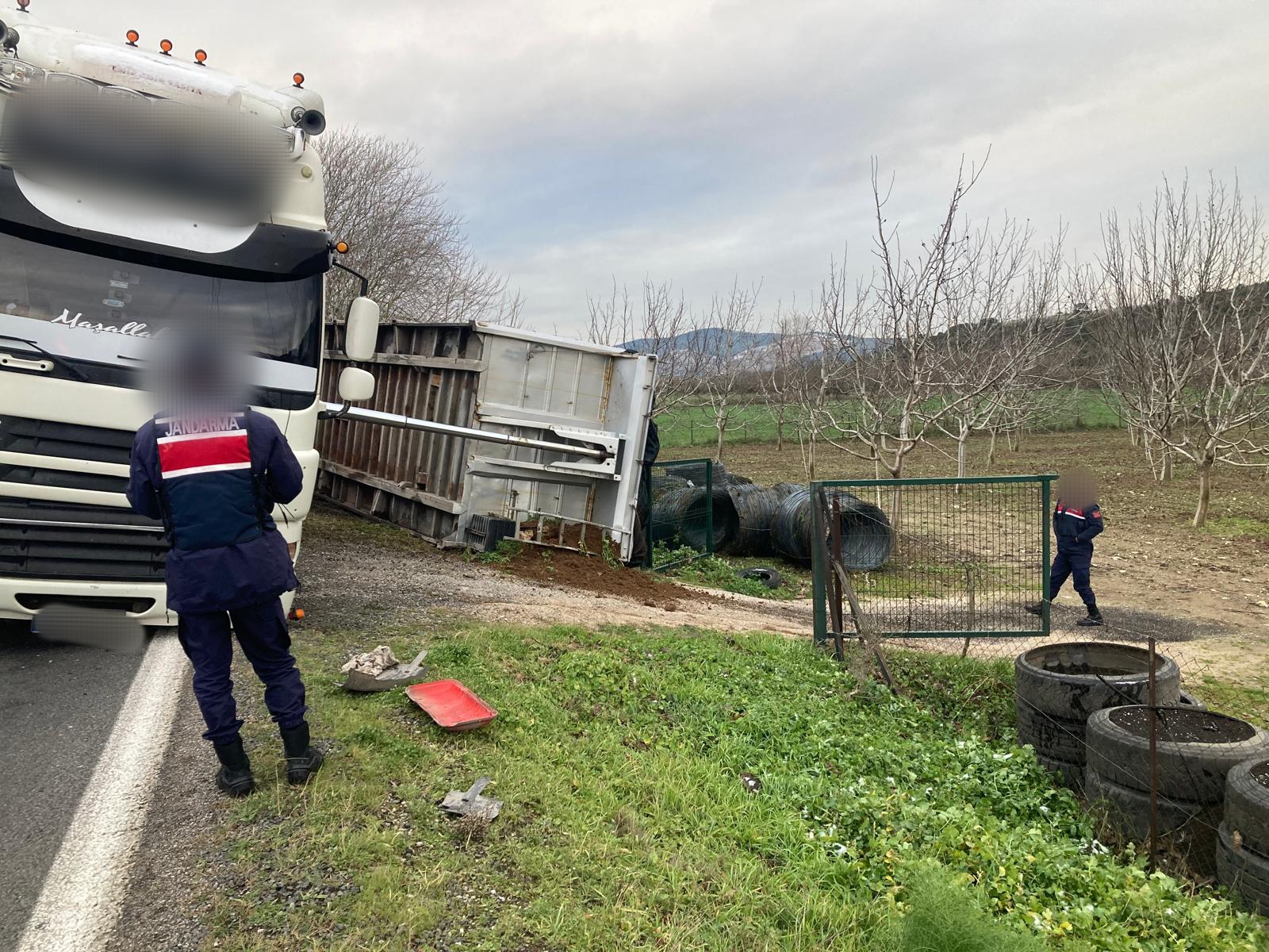 I M G 20260112 172156