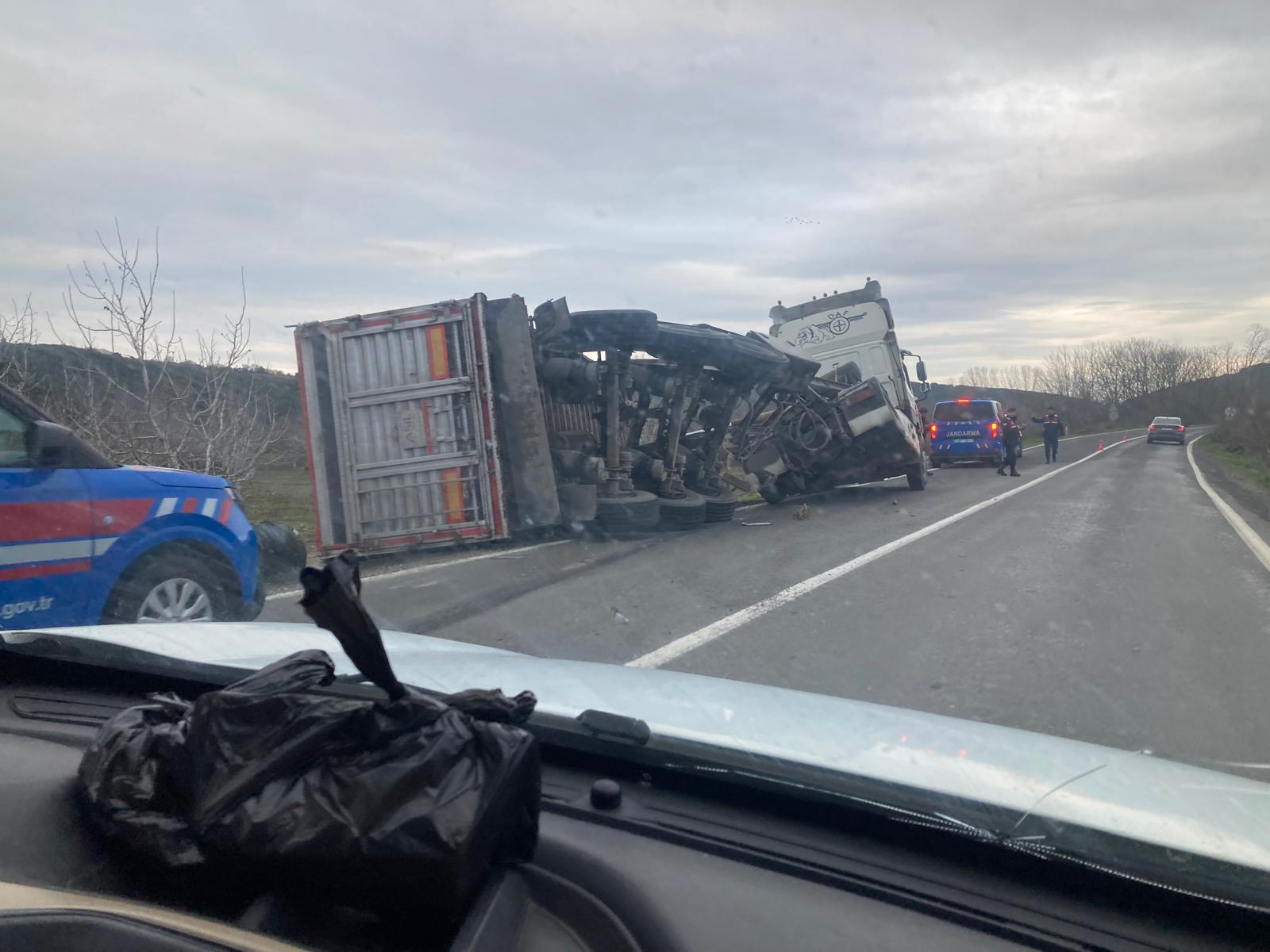 I M G 20260112 173721