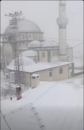 I M G 20260112 W A0037