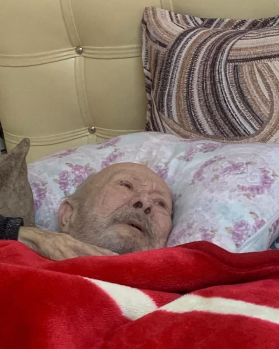 I M G 20260112 W A0054