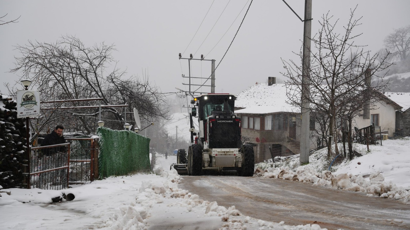 I M G 20260112 W A0058