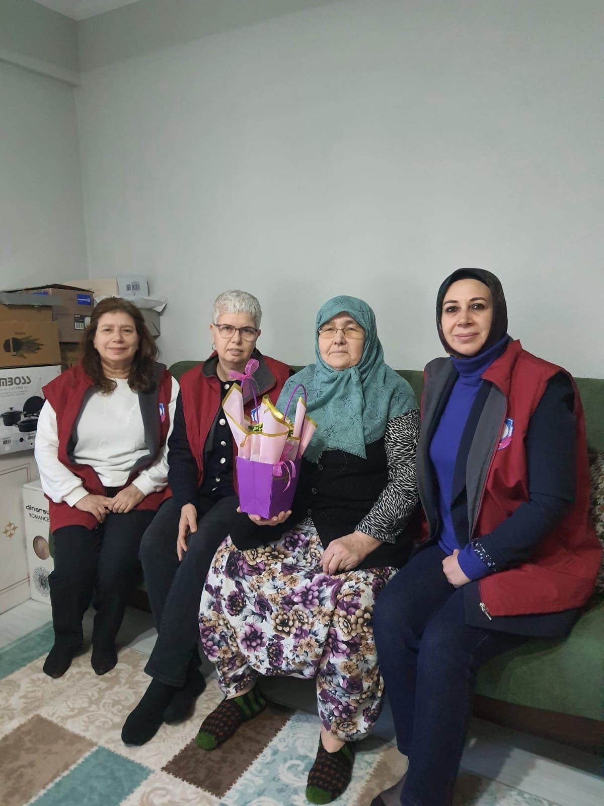 I M G 20260112 W A0073