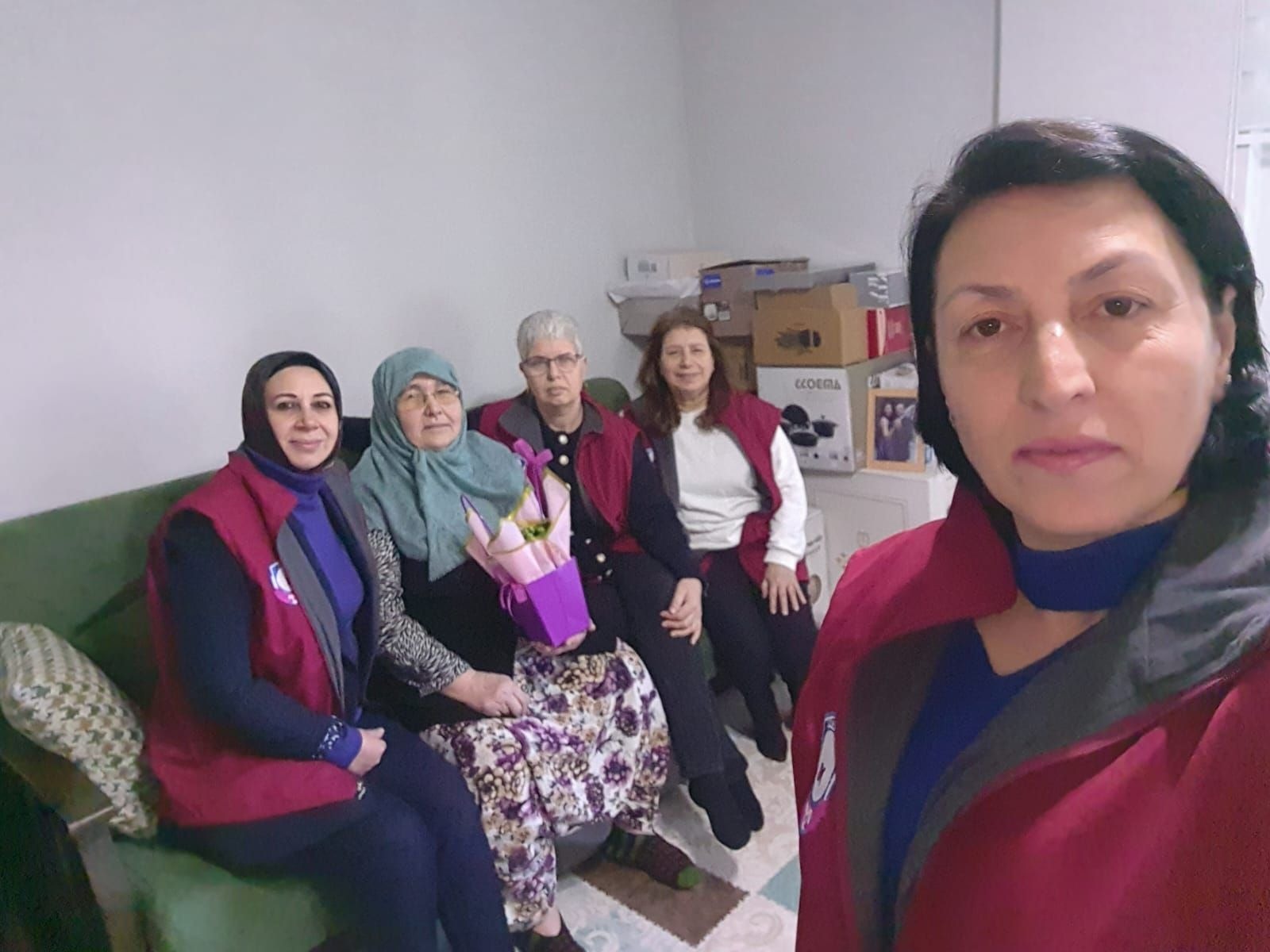 I M G 20260112 W A0074