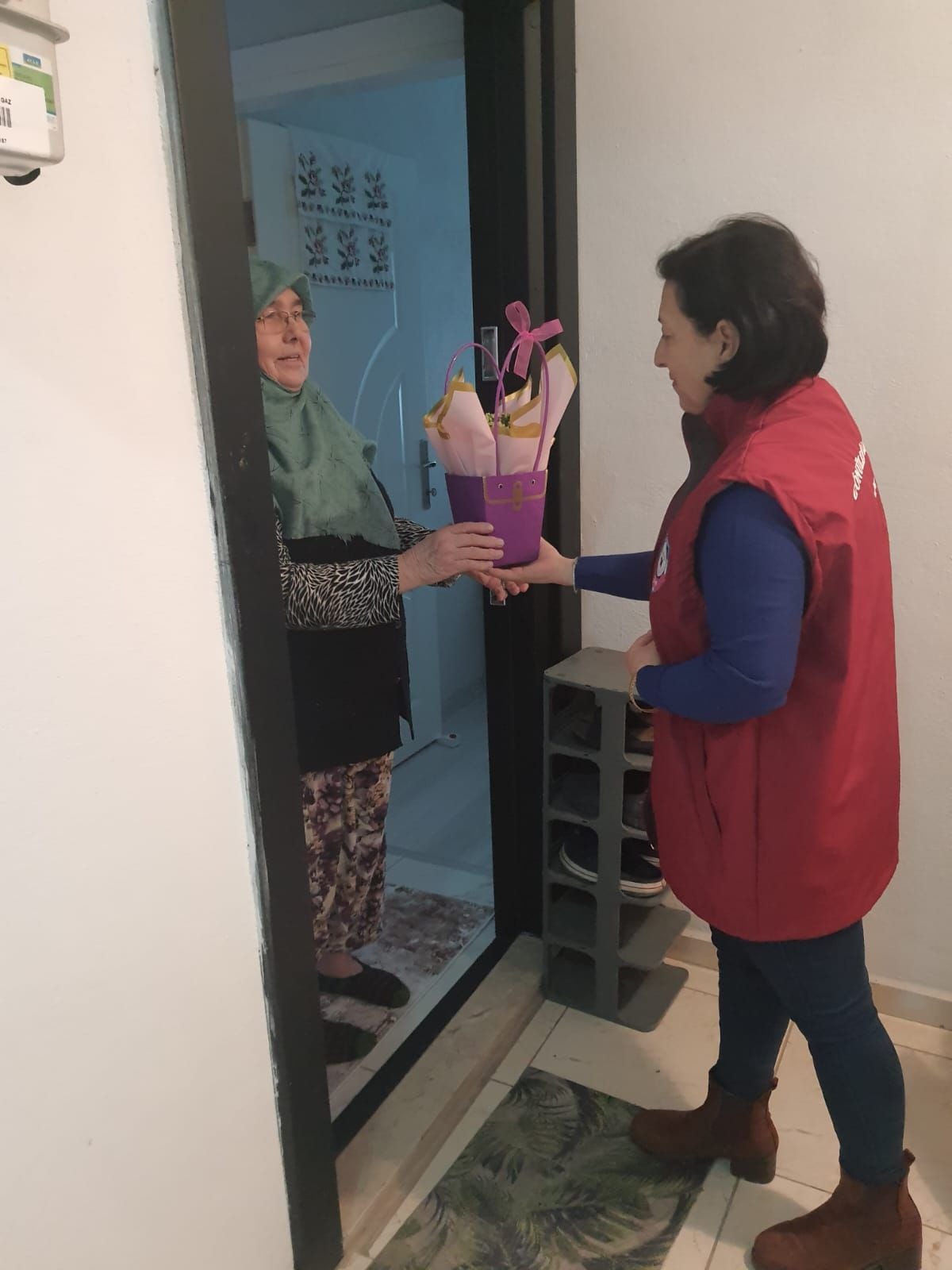 I M G 20260112 W A0075