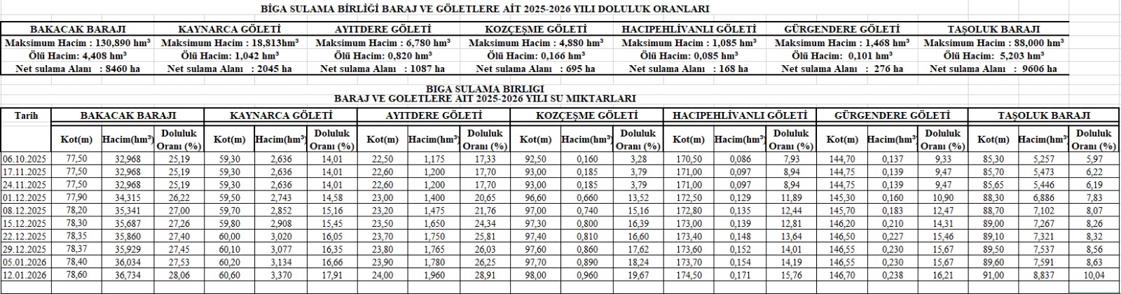 I M G 20260112 W A0094