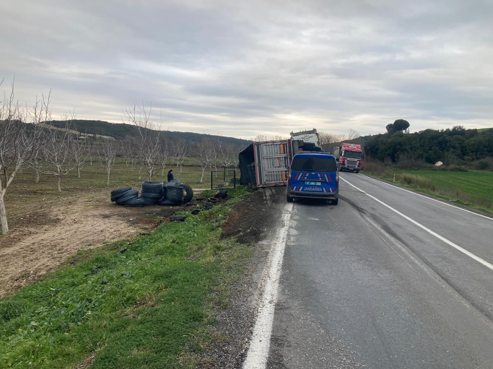 I M G 20260112 W A0118