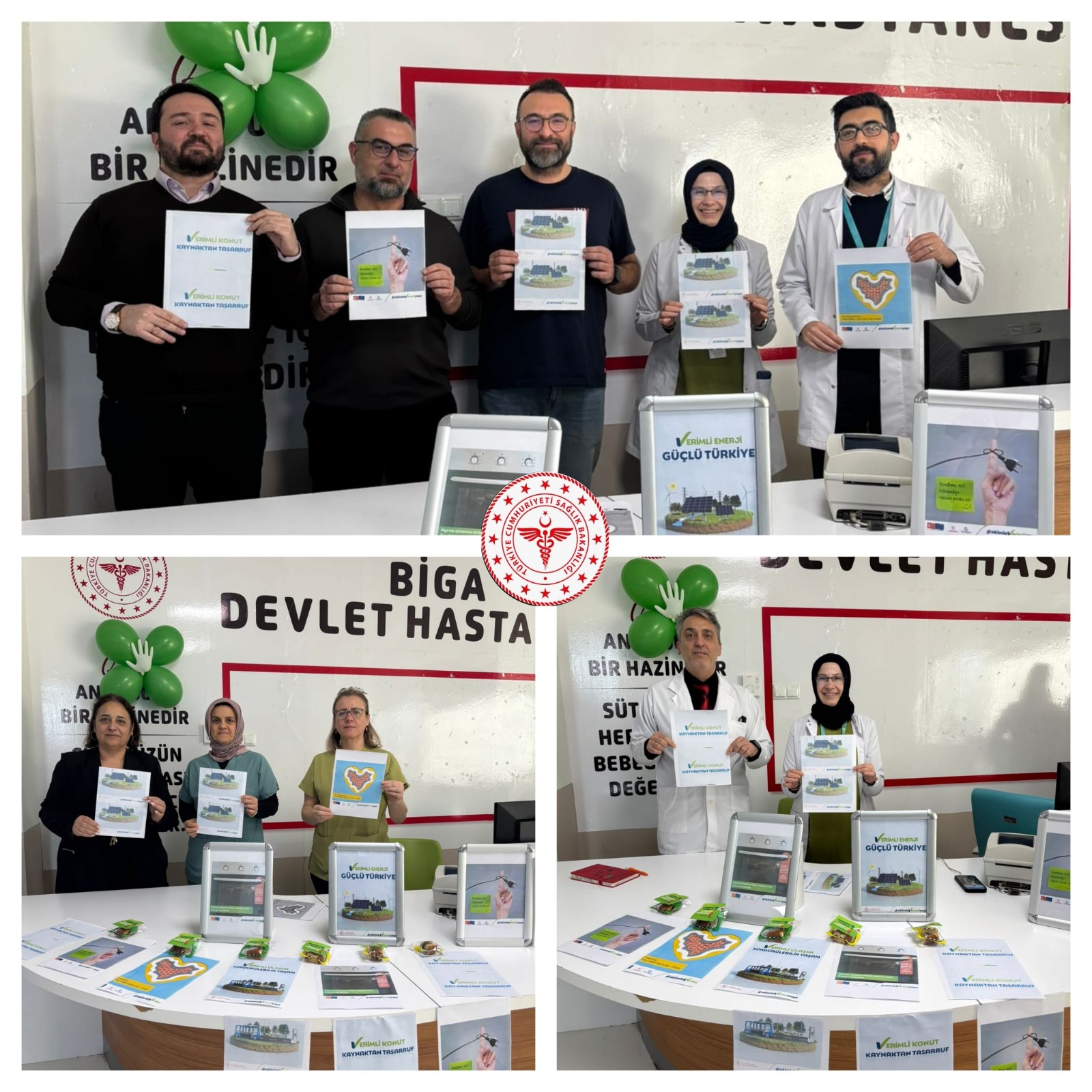 I M G 20260113 W A0007