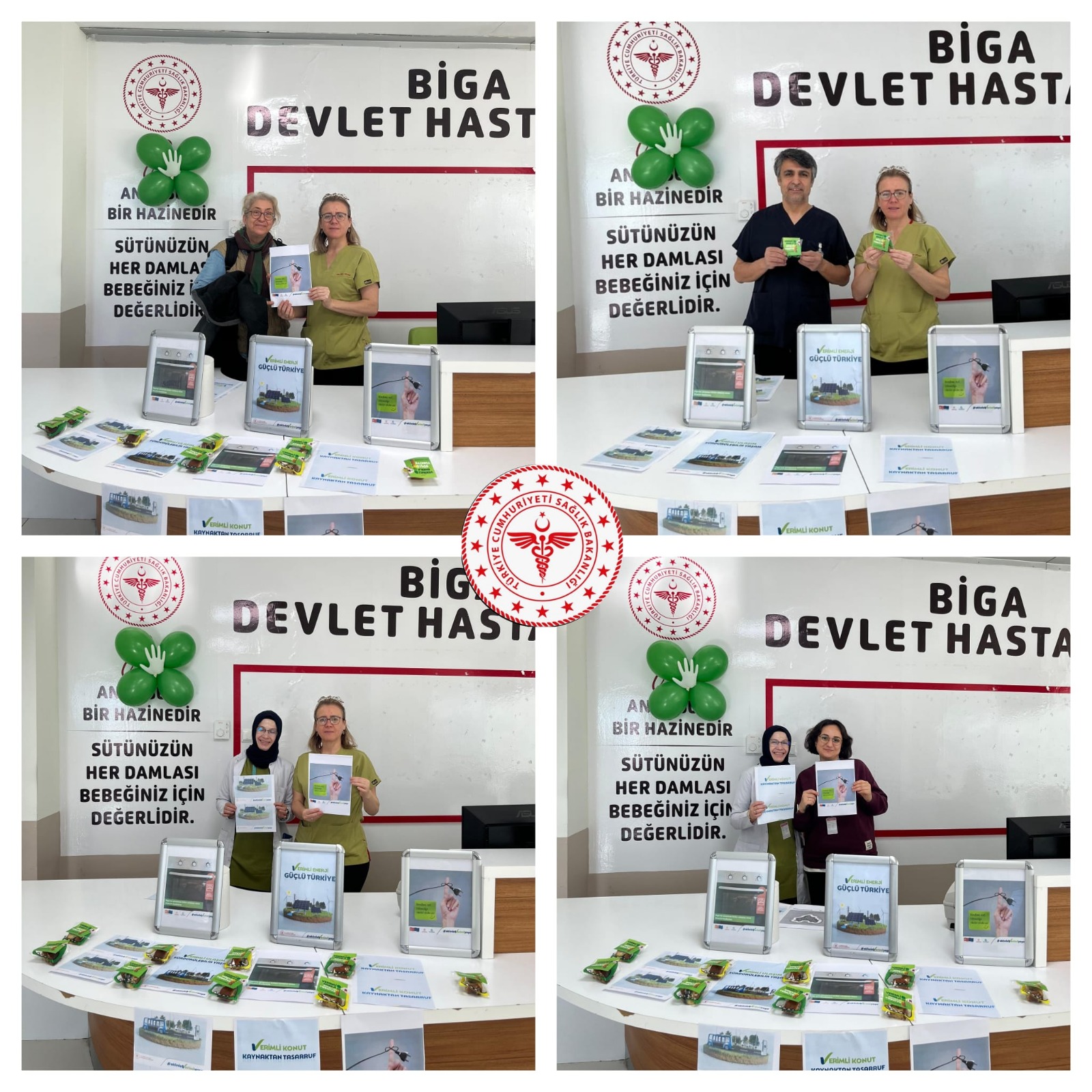 I M G 20260113 W A0008