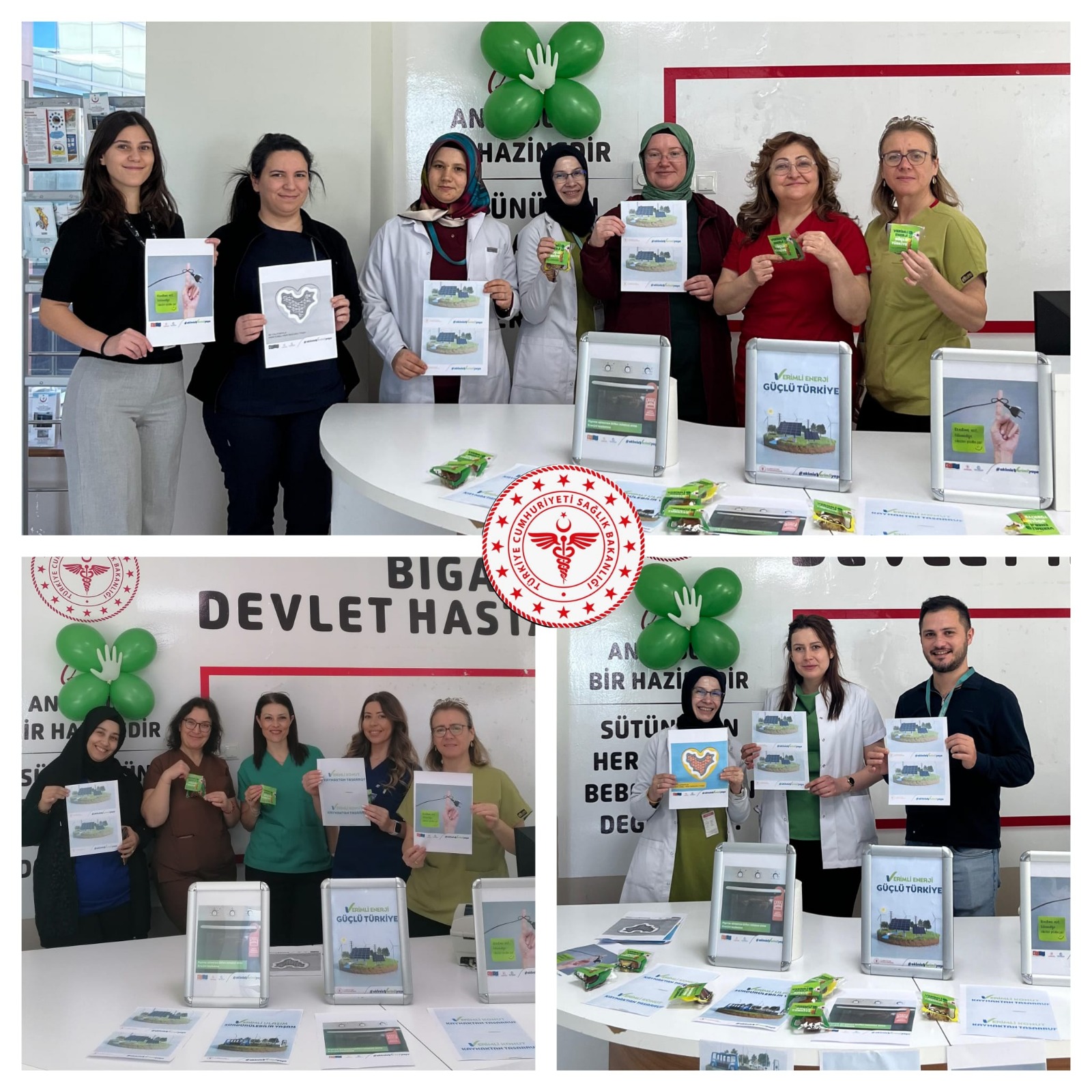 I M G 20260113 W A0009