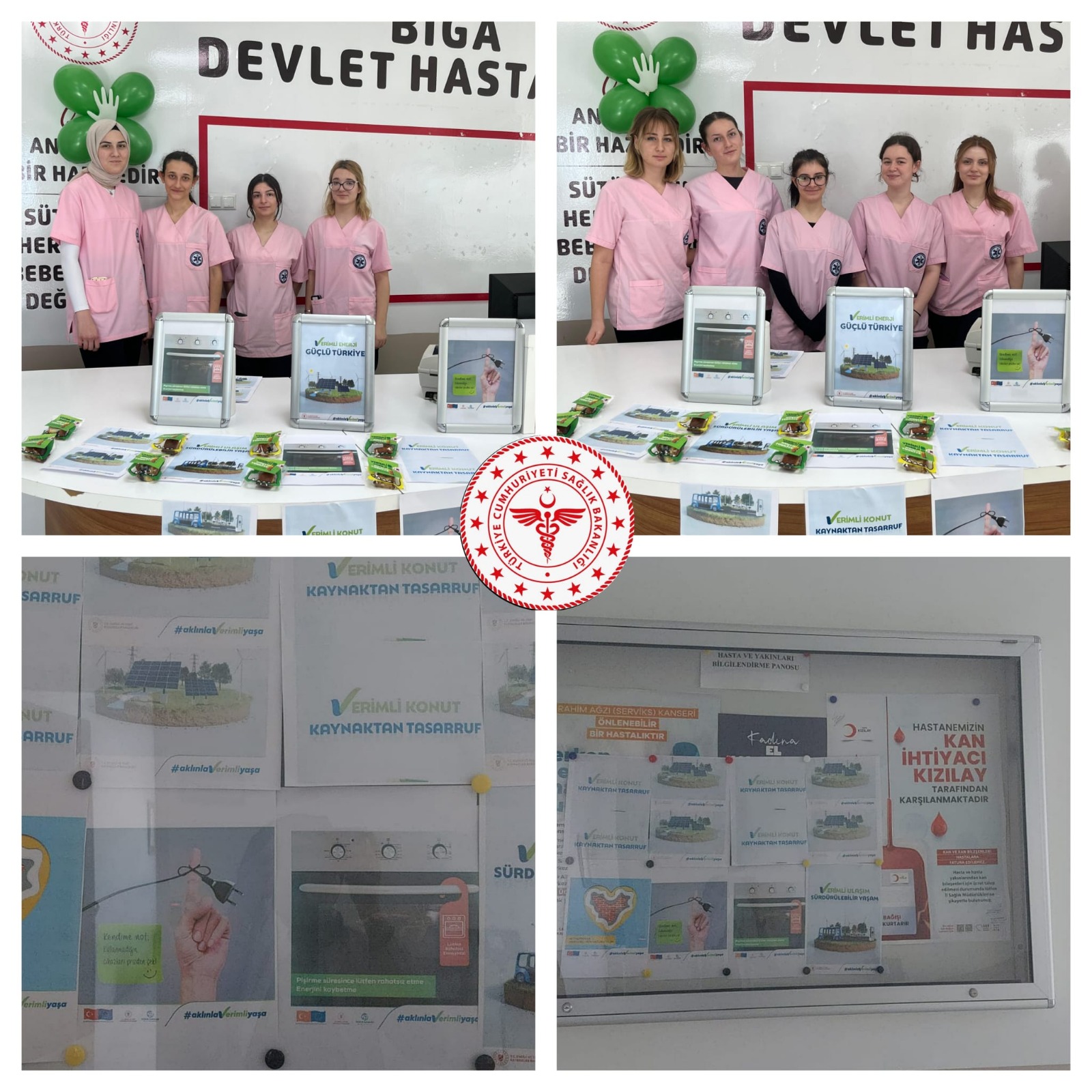 I M G 20260113 W A0010