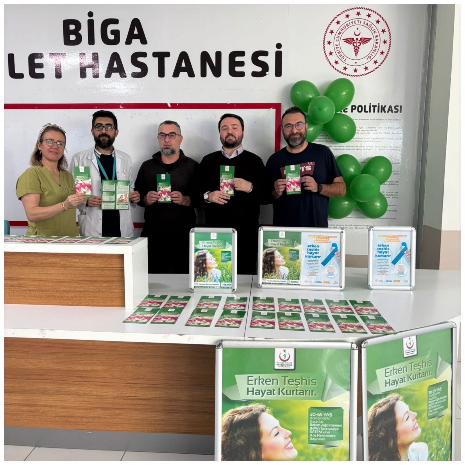 I M G 20260113 W A0026