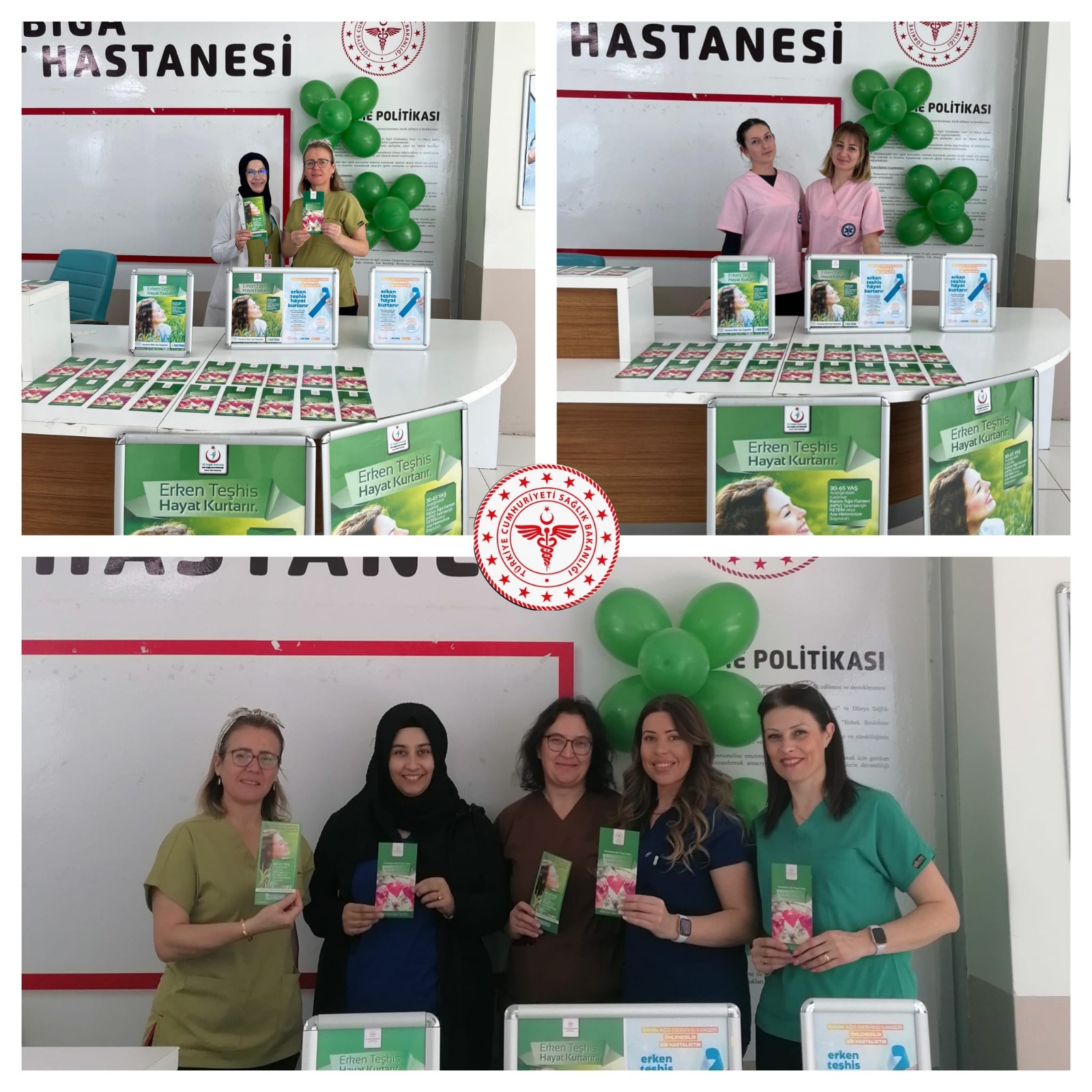 I M G 20260113 W A0027