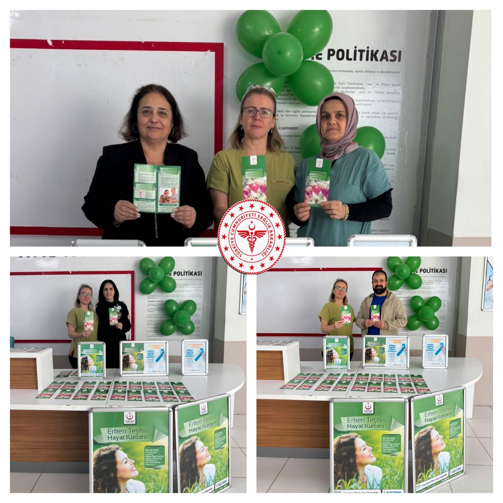 I M G 20260113 W A0028