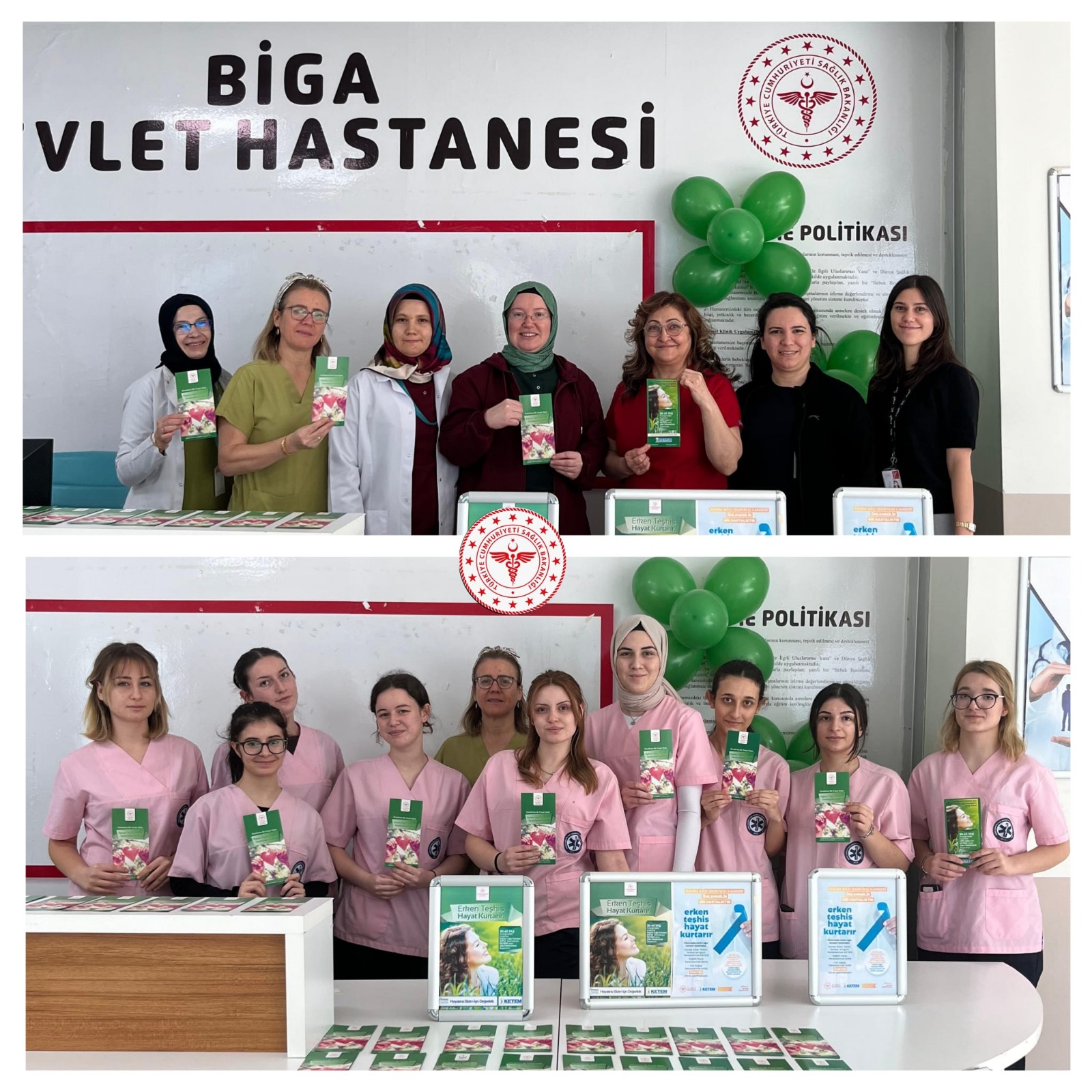 I M G 20260113 W A0029