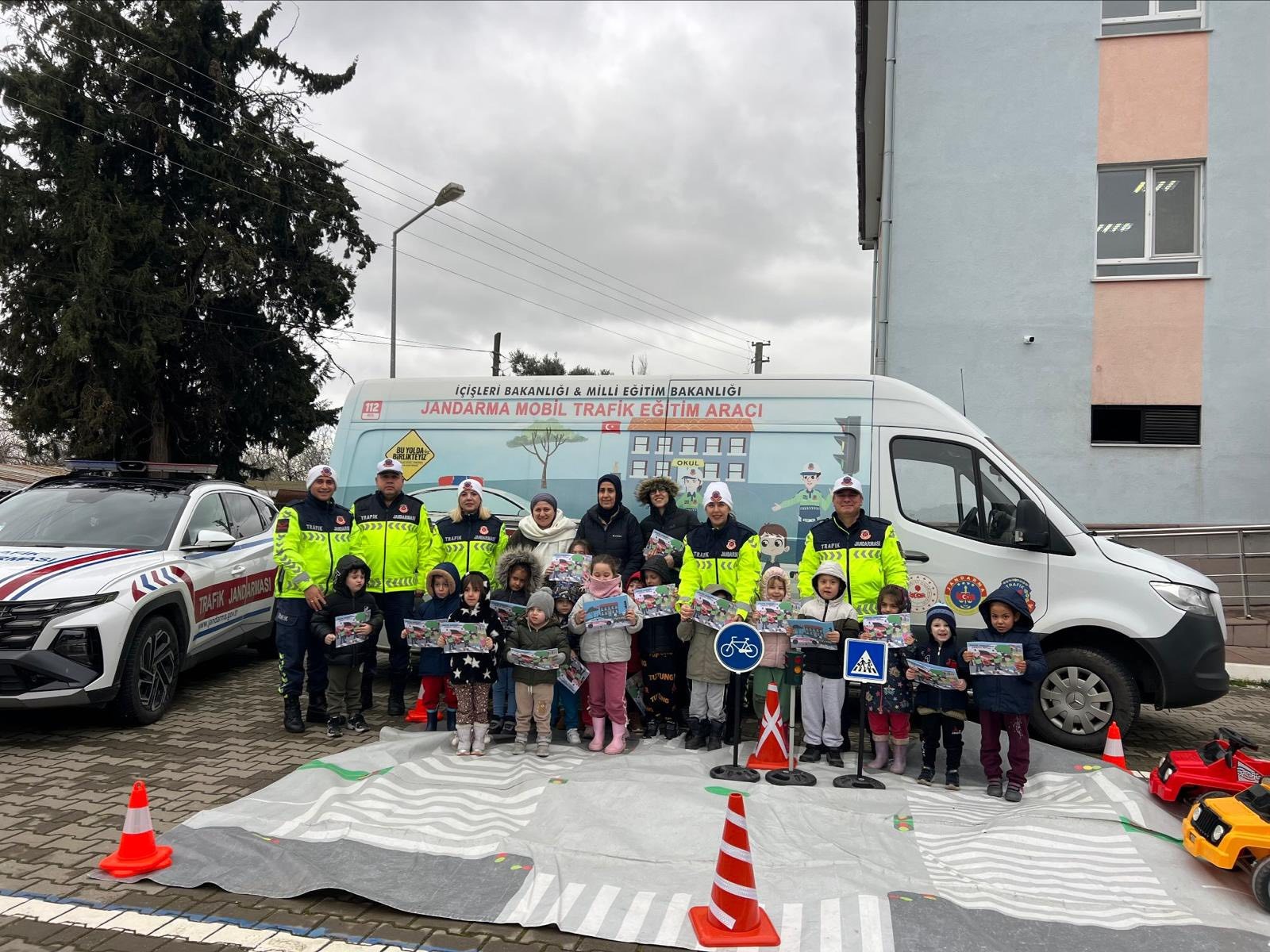 I M G 20260113 W A0030