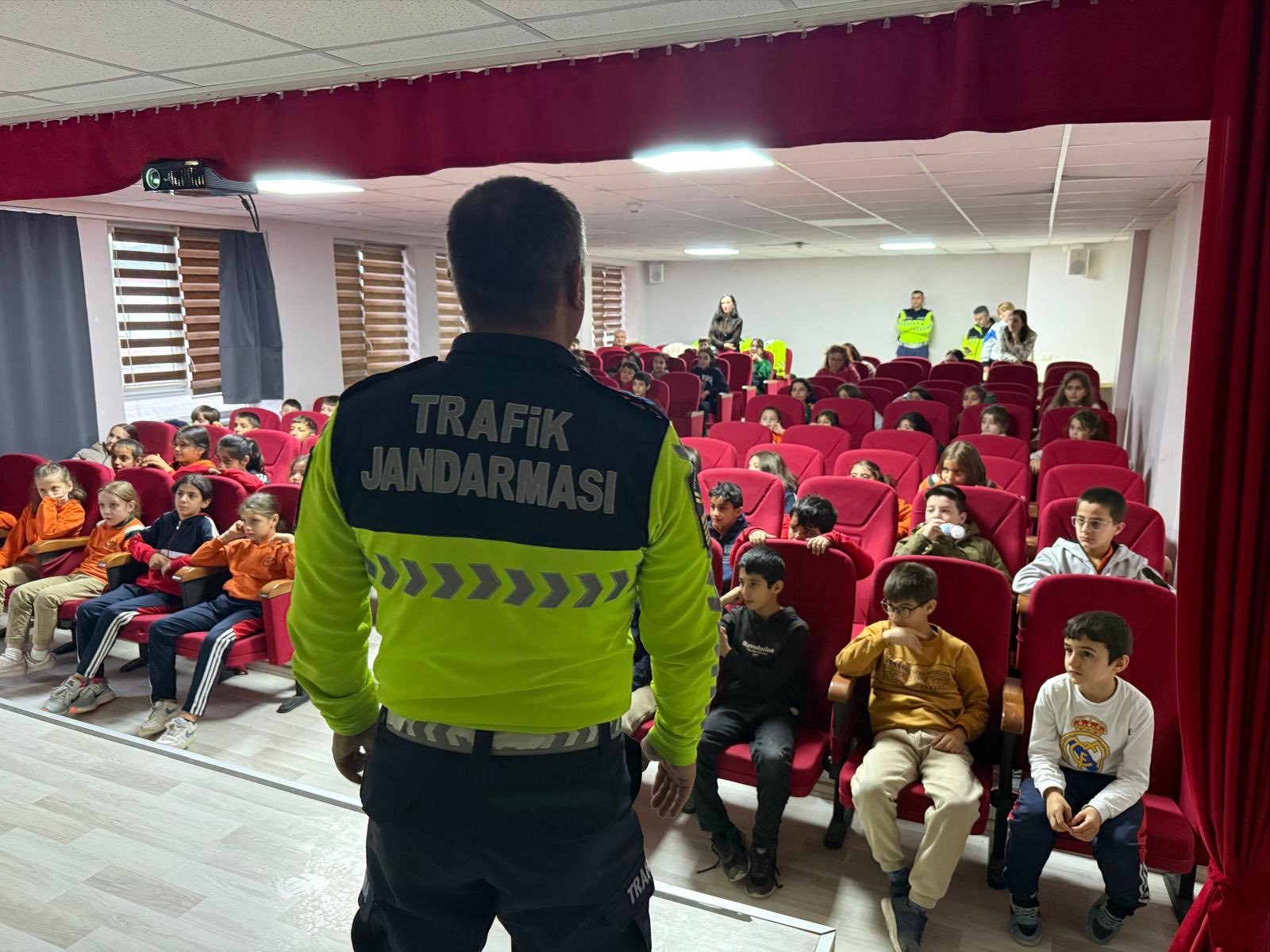 I M G 20260113 W A0031