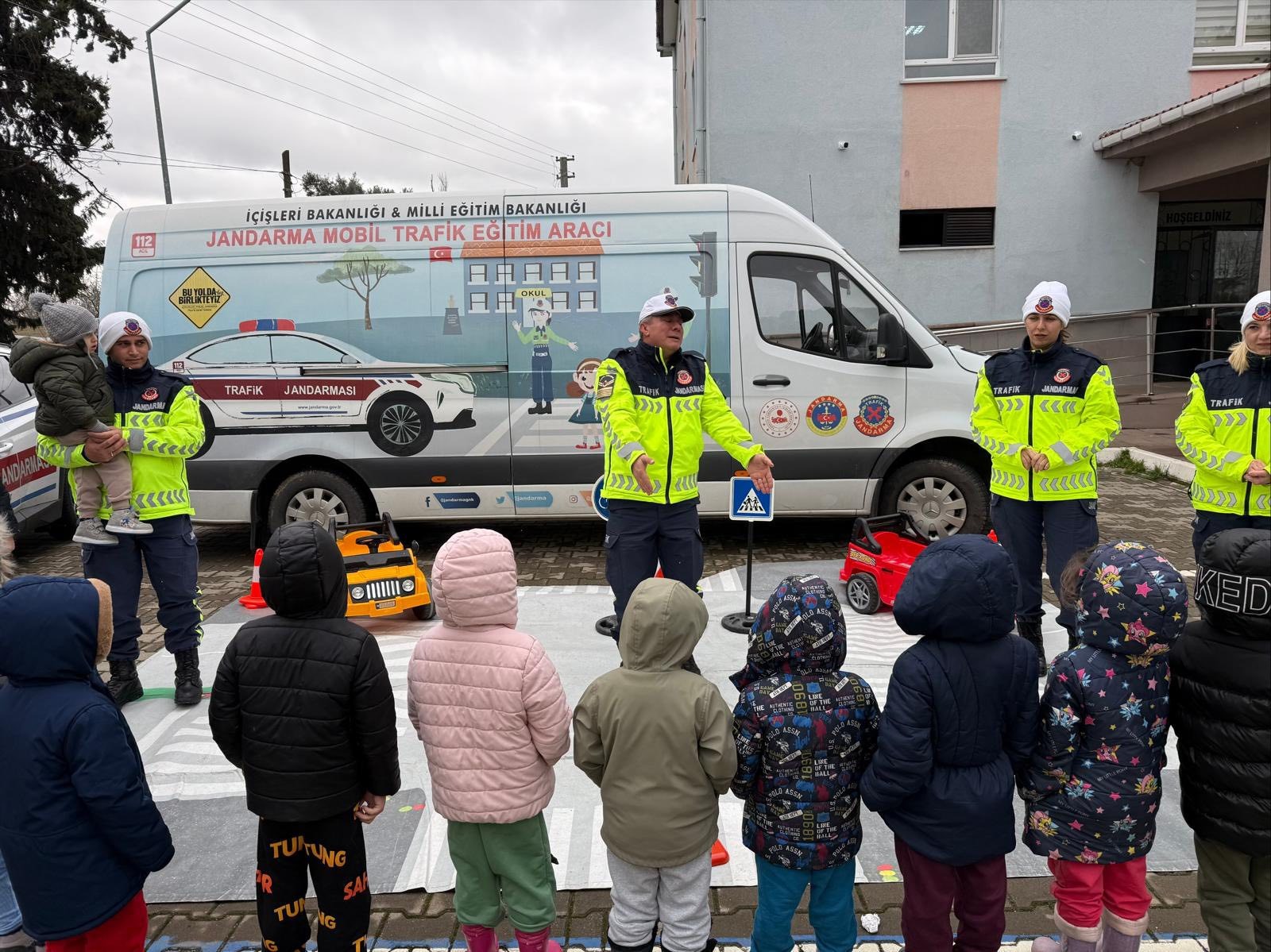 I M G 20260113 W A0032