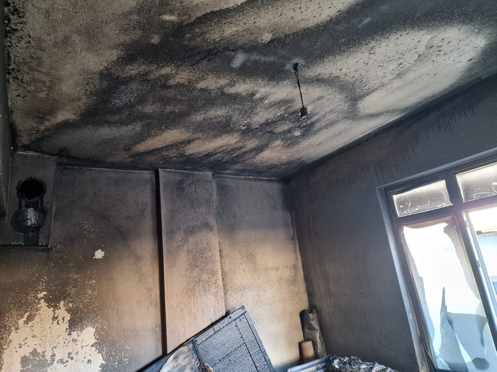 I M G 20260113 W A0037