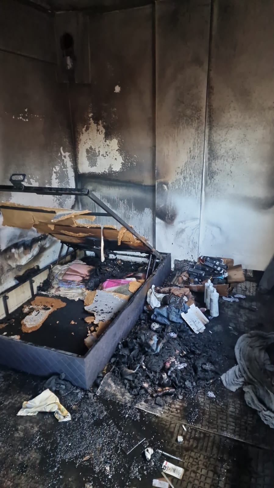 I M G 20260113 W A0038