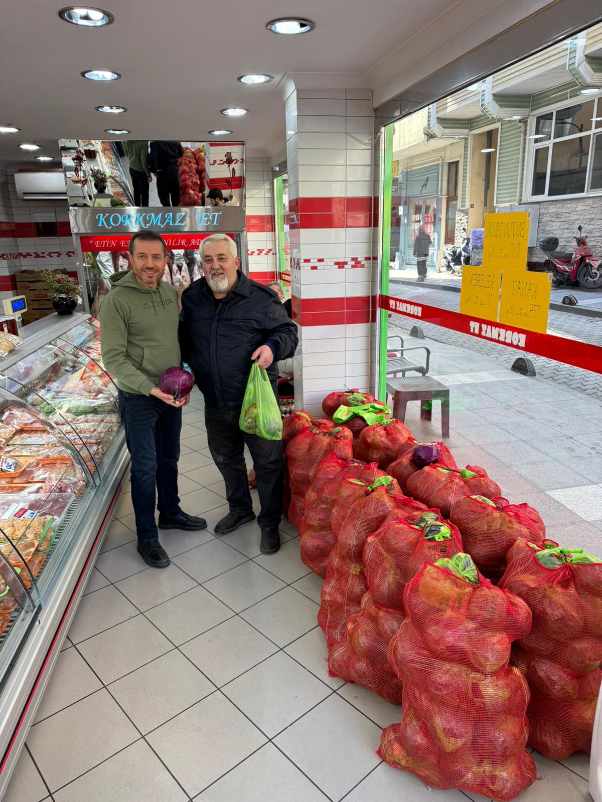 I M G 20260113 W A0065