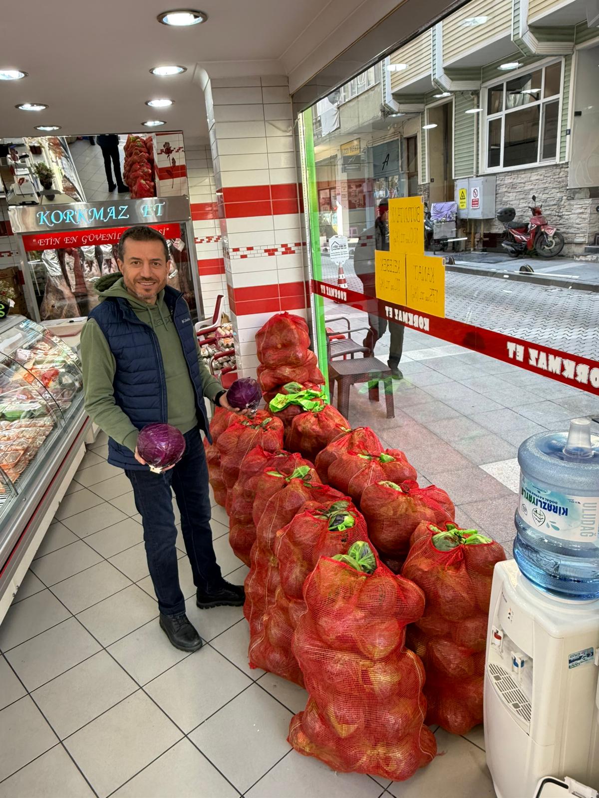 I M G 20260113 W A0066