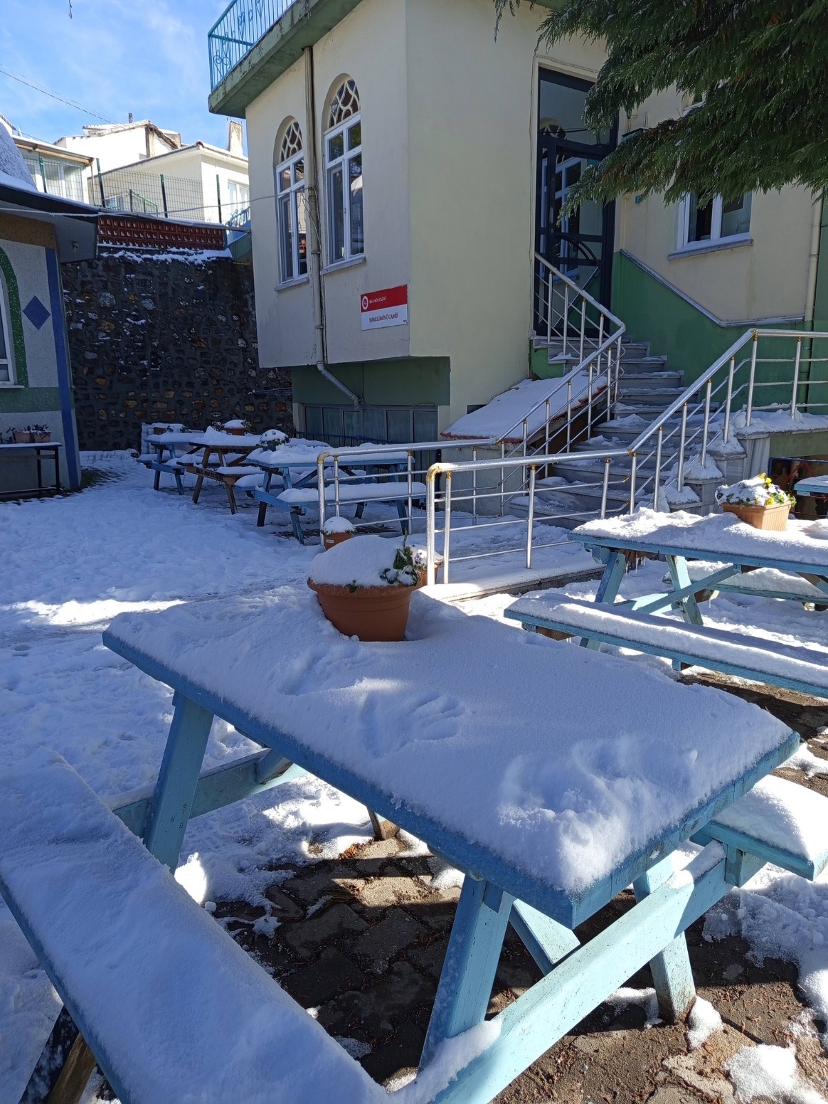 I M G 20260113 W A0070