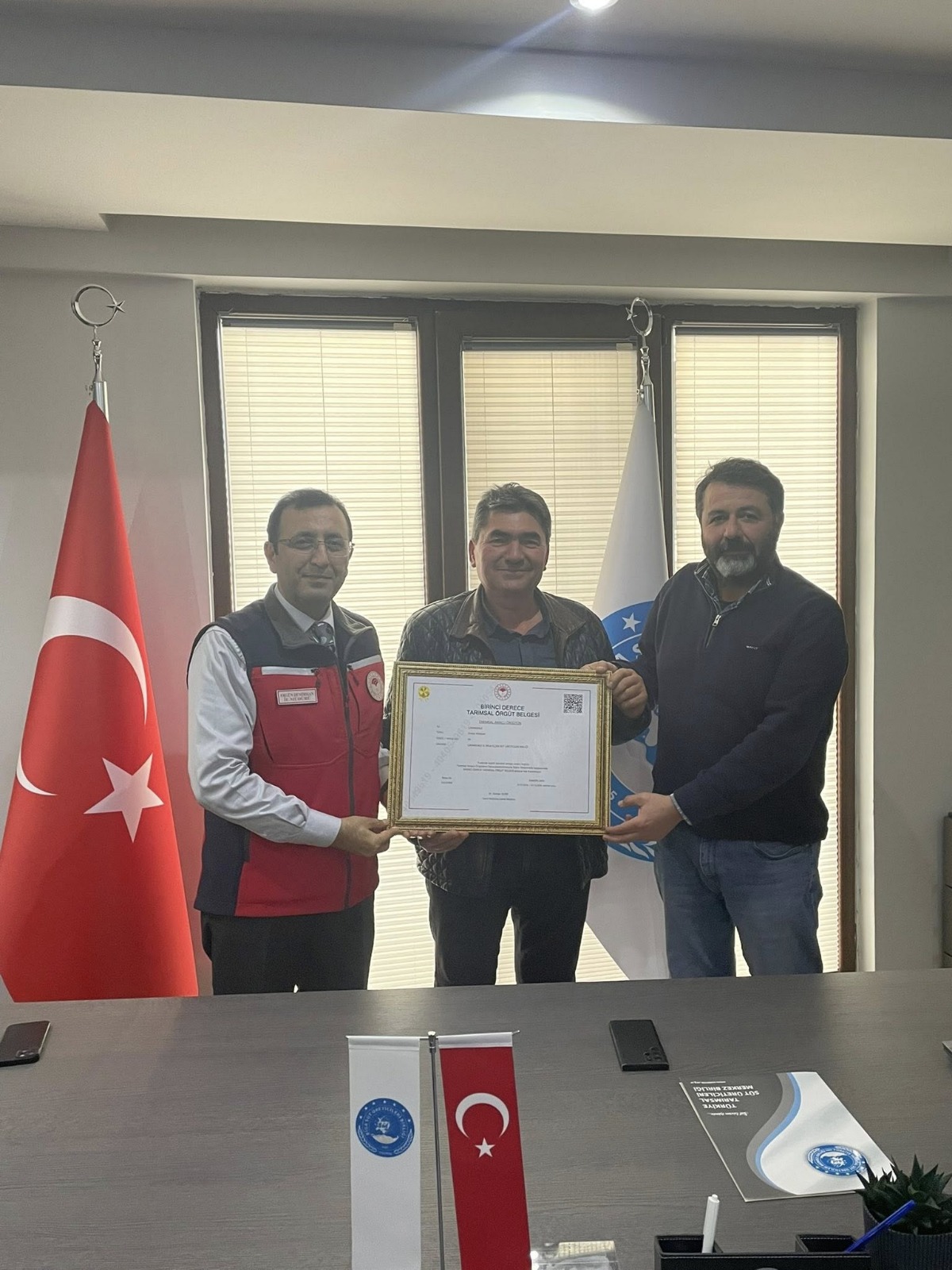 I M G 20260114 W A0073