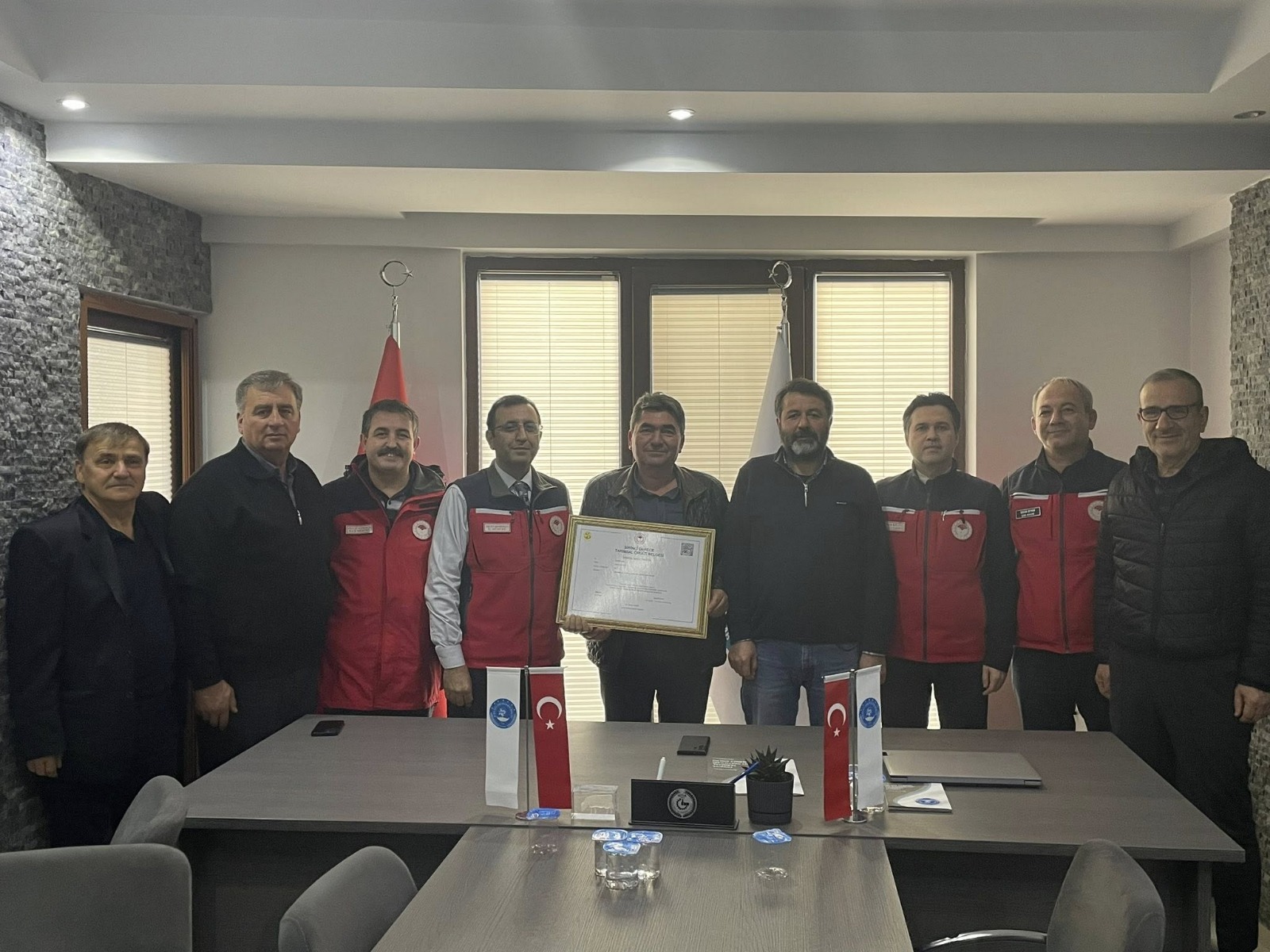 I M G 20260114 W A0074