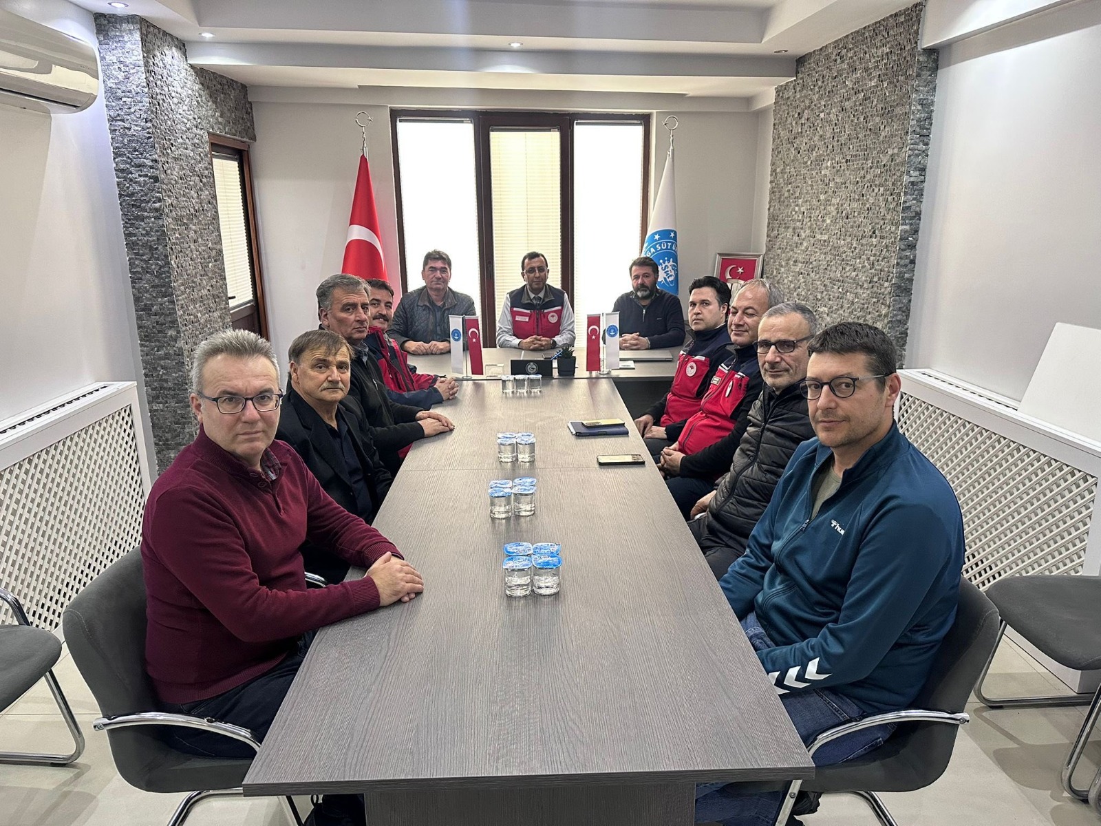 I M G 20260114 W A0075