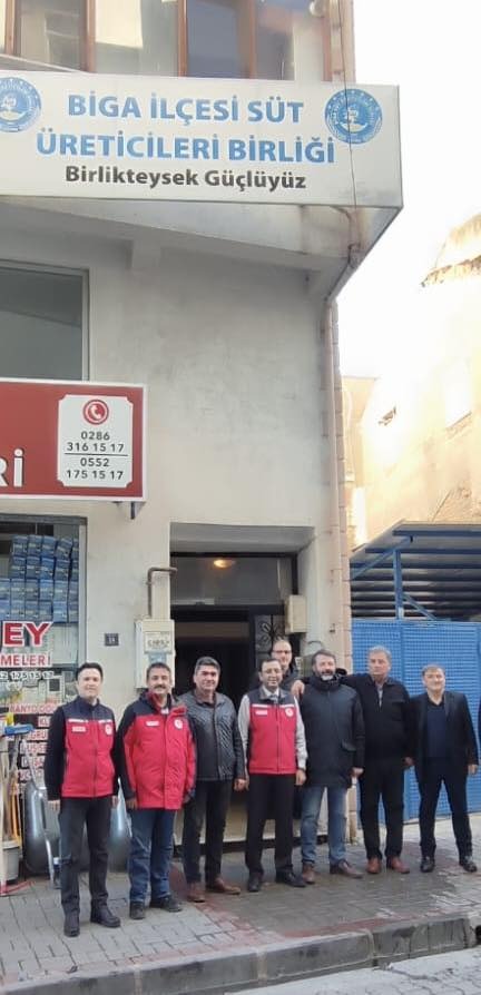 I M G 20260114 W A0076