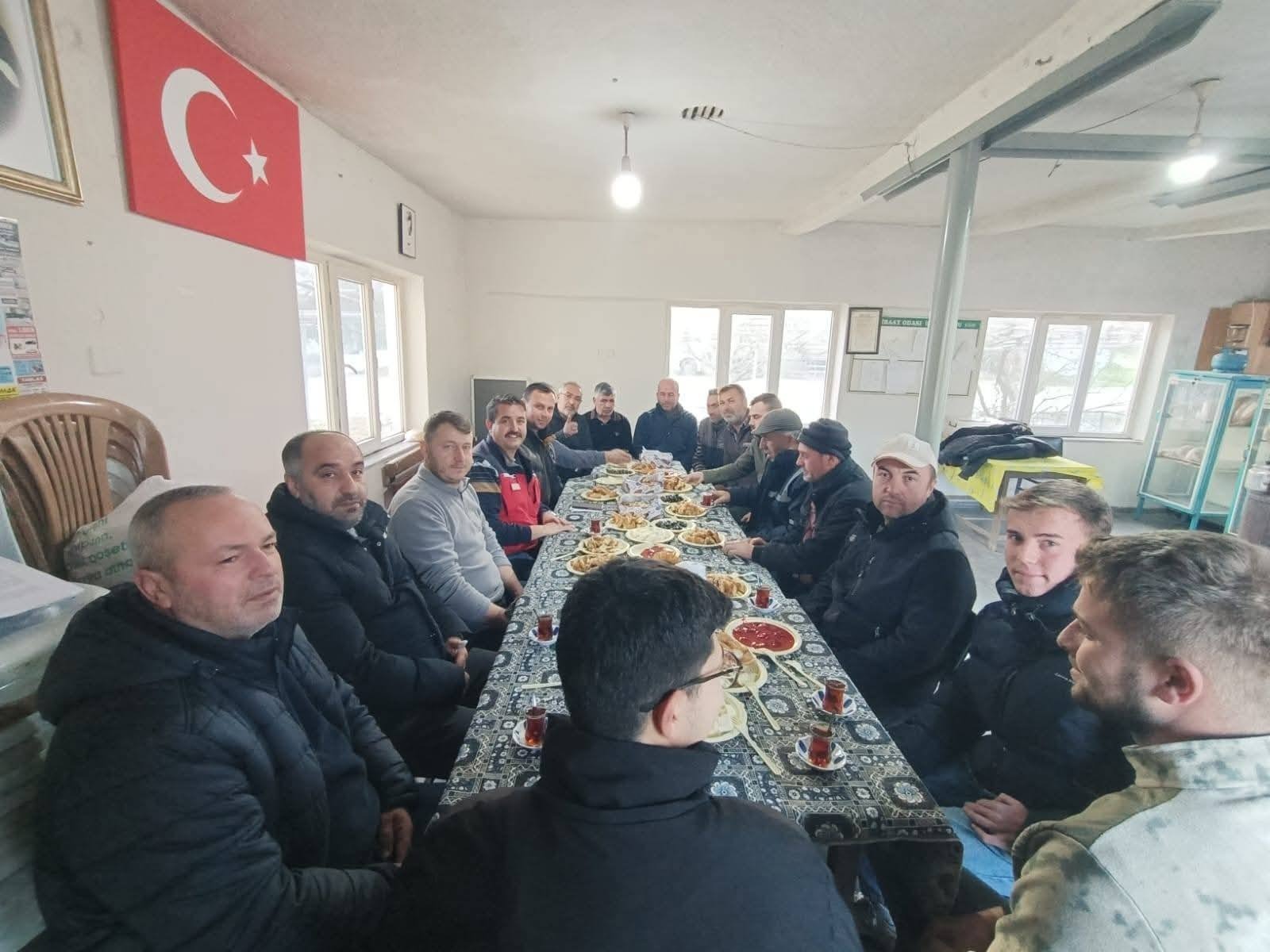 I M G 20260114 W A0079