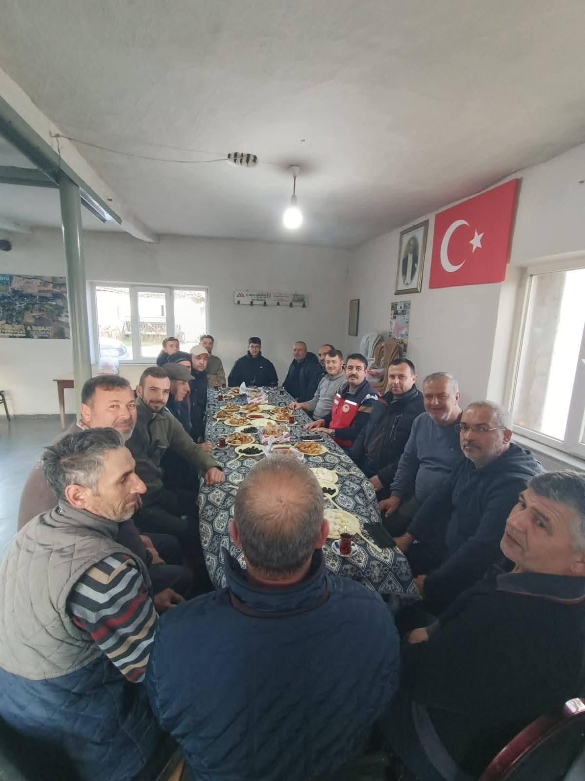 I M G 20260114 W A0080