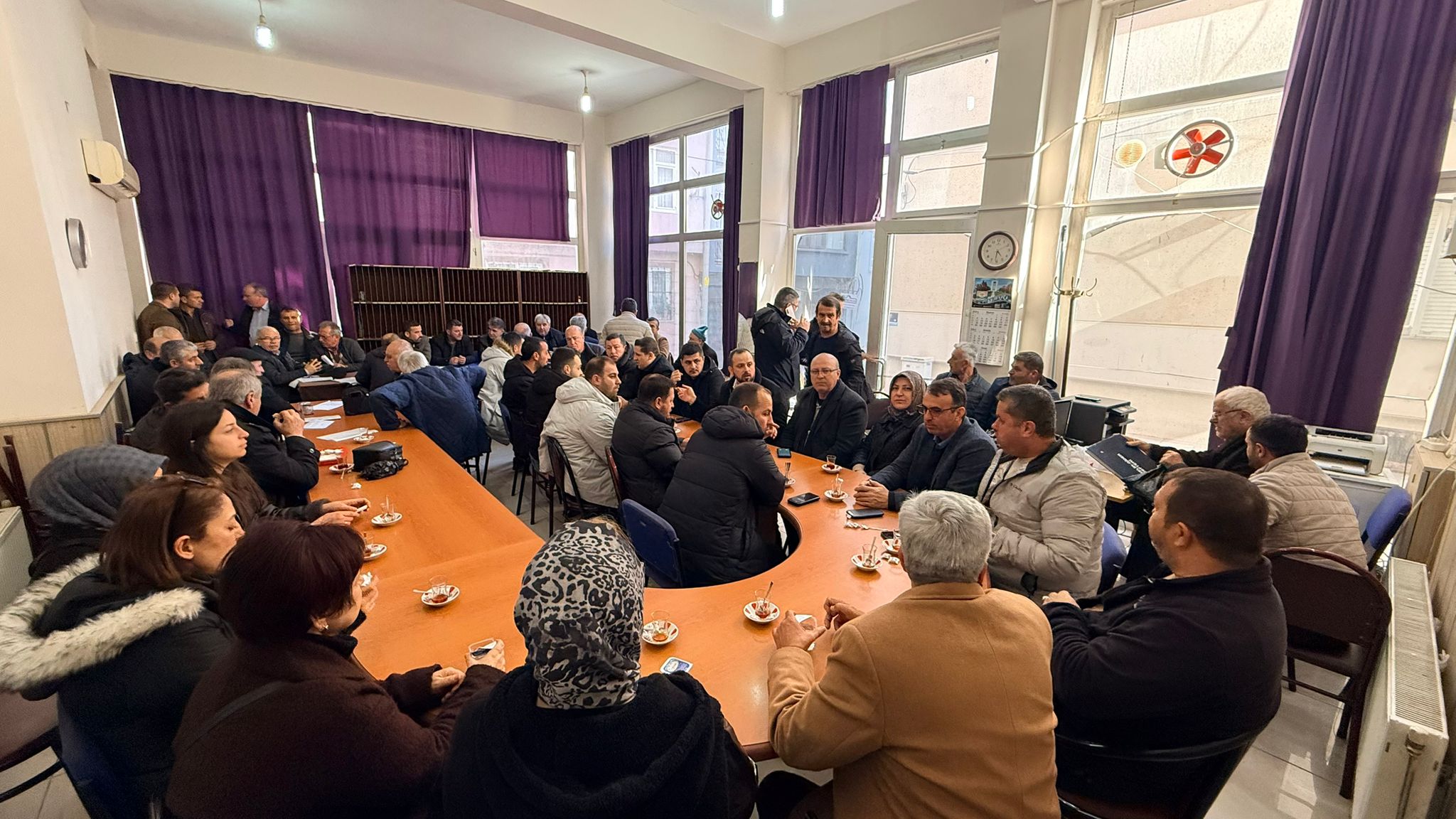 I M G 20260114 W A0088