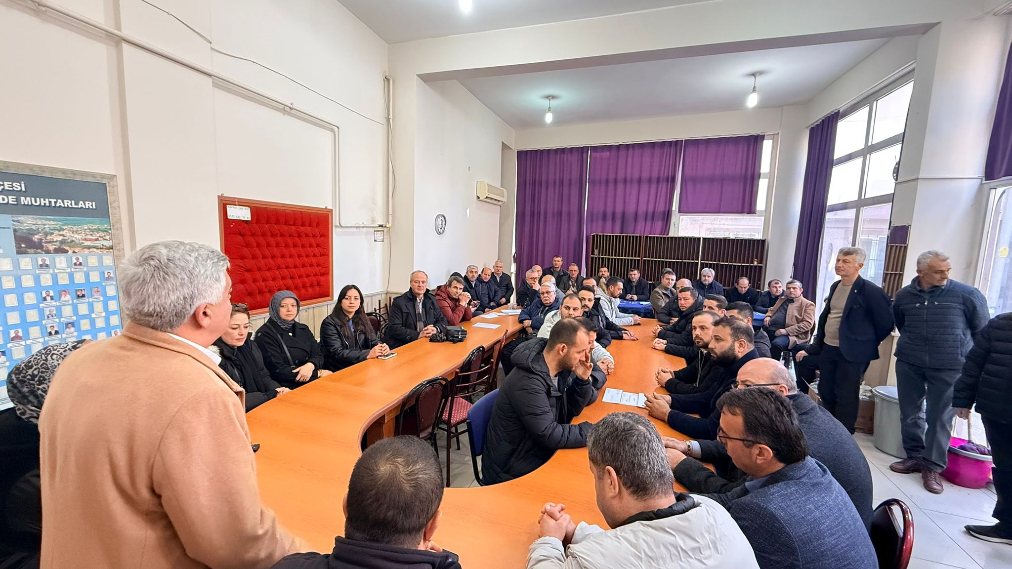 I M G 20260114 W A0089