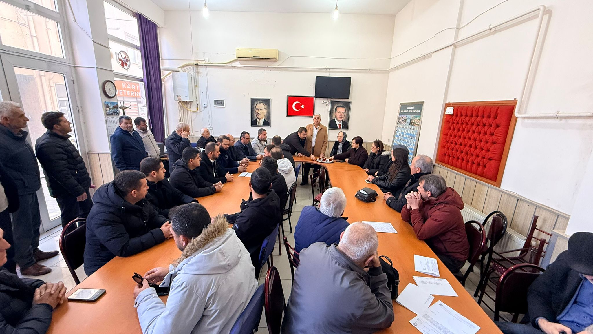 I M G 20260114 W A0090