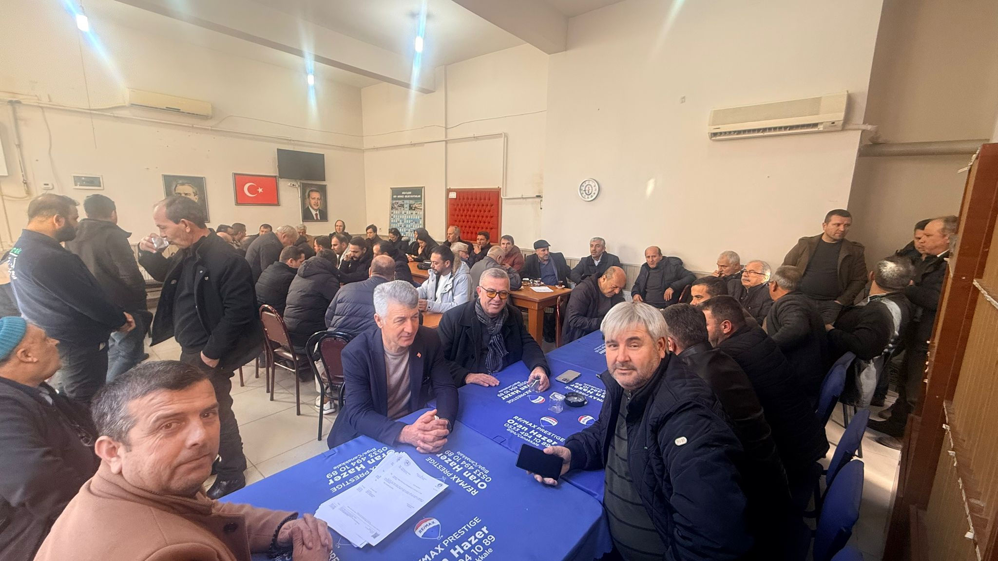 I M G 20260114 W A0091