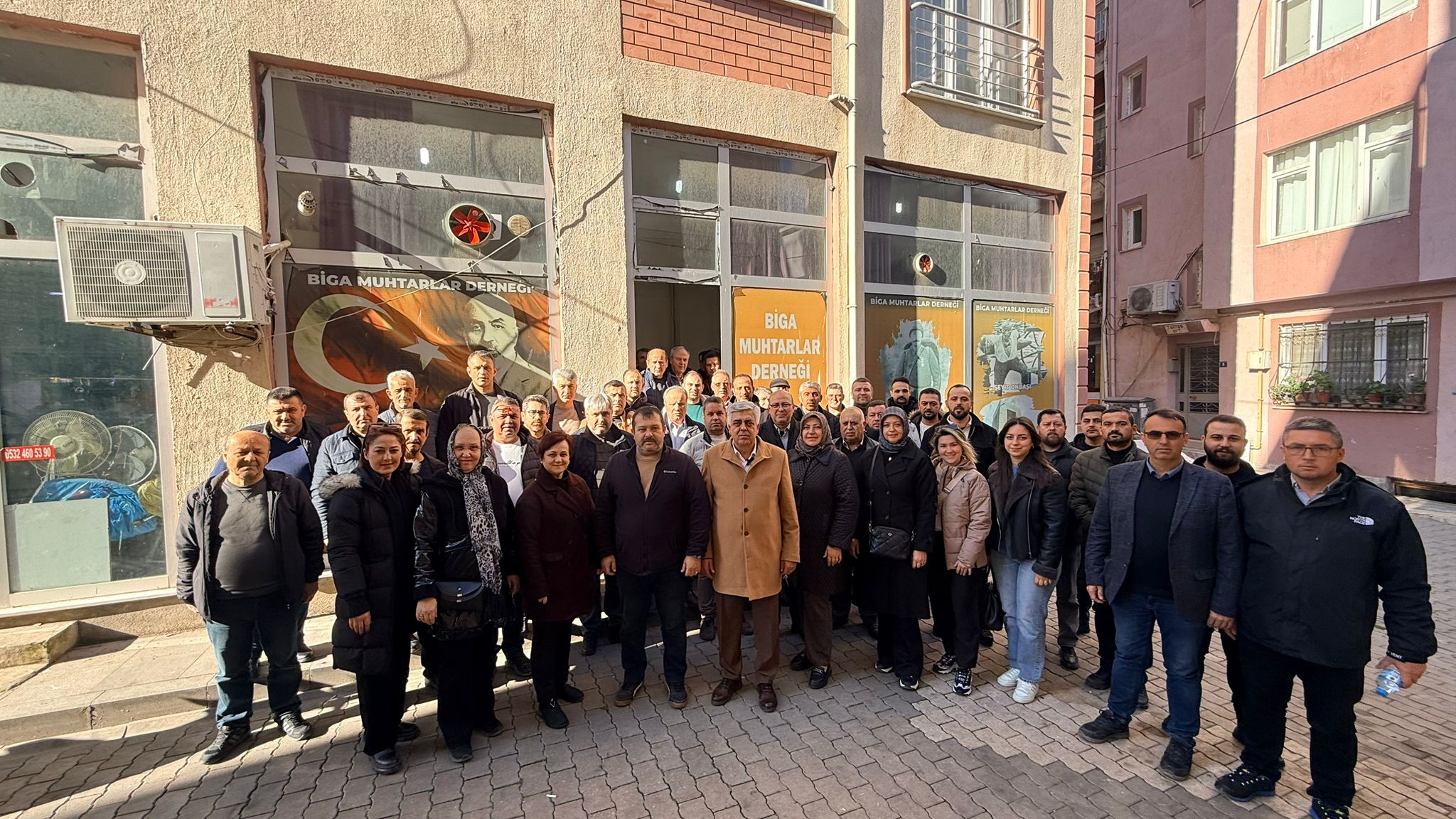 I M G 20260114 W A0092