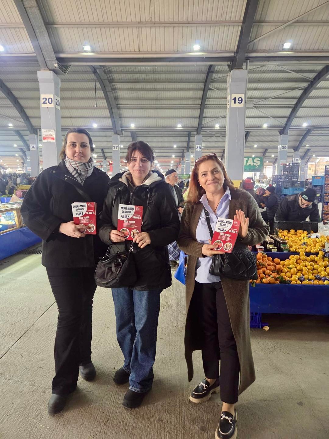 I M G 20260114 W A0103