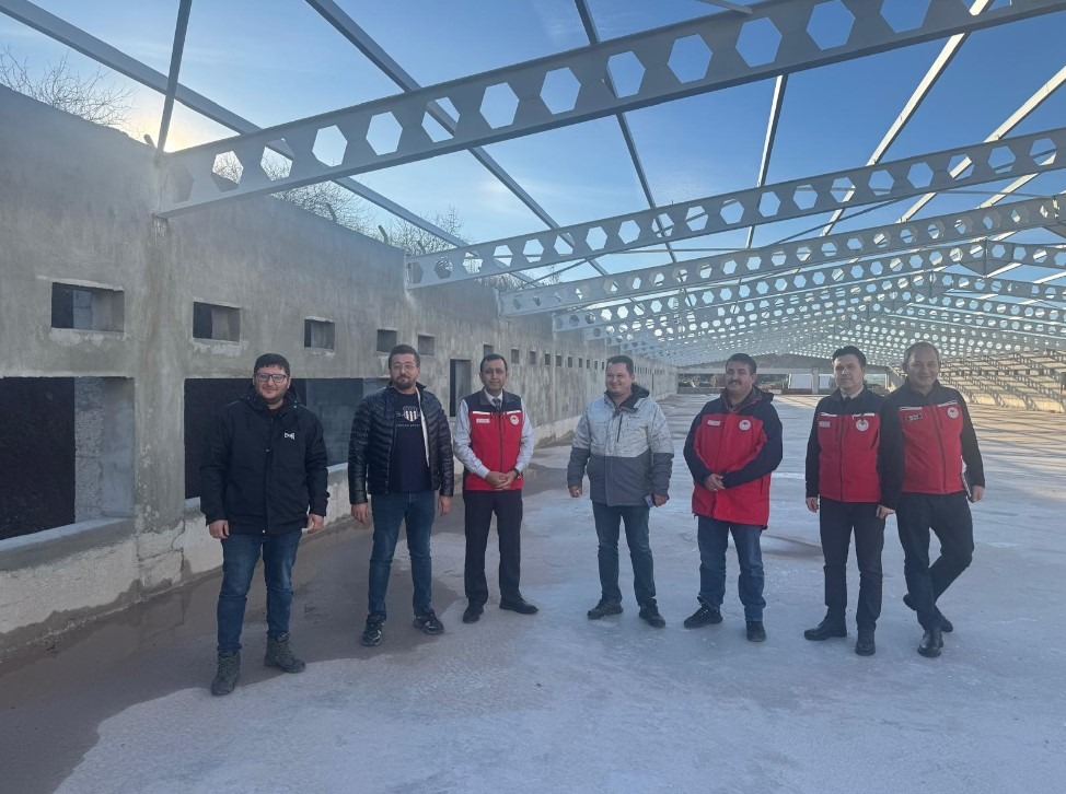 I M G 20260114 W A0127