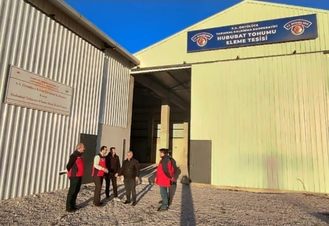 I M G 20260114 W A0128