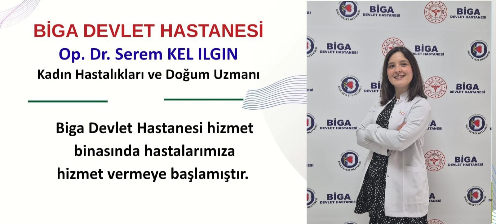 I M G 20260115 120154