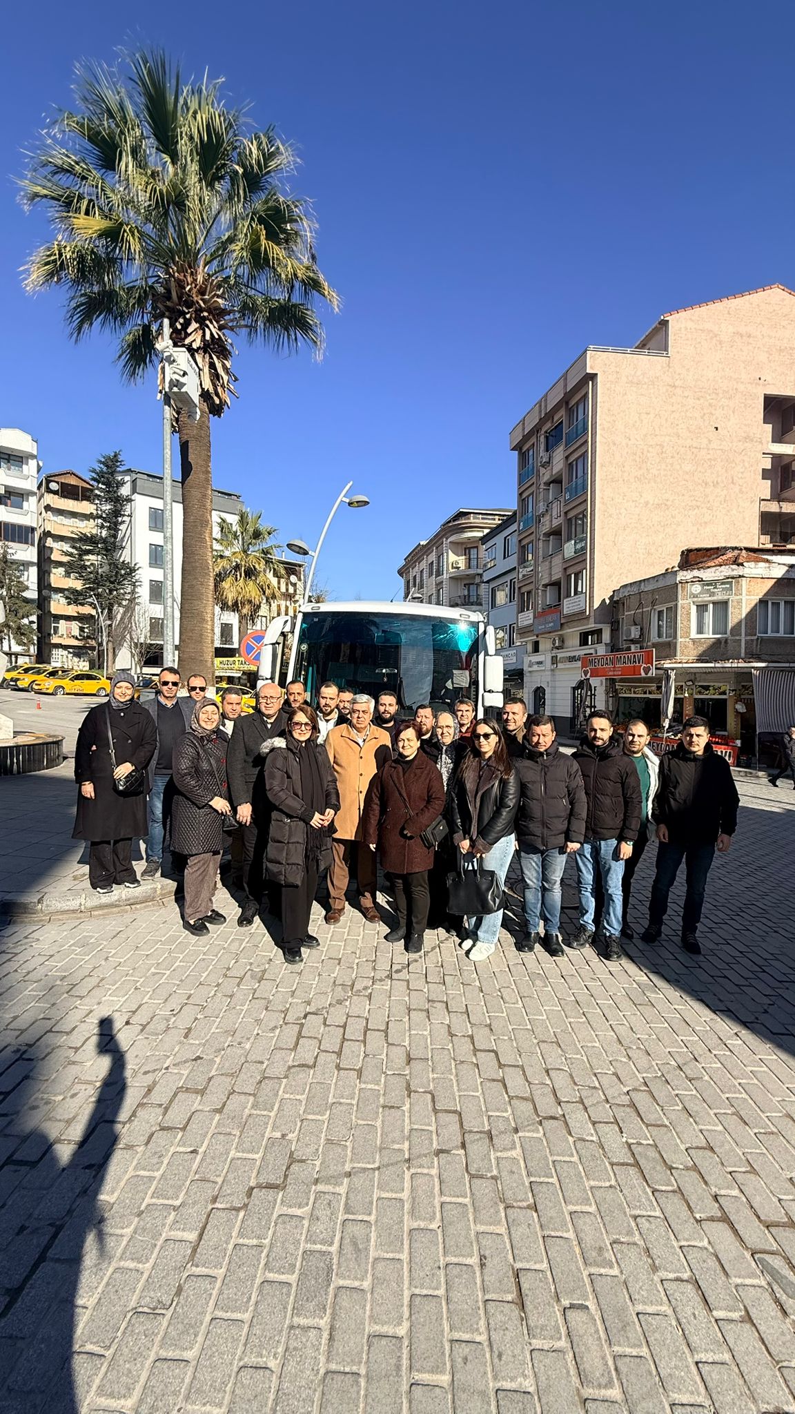 I M G 20260115 W A0004