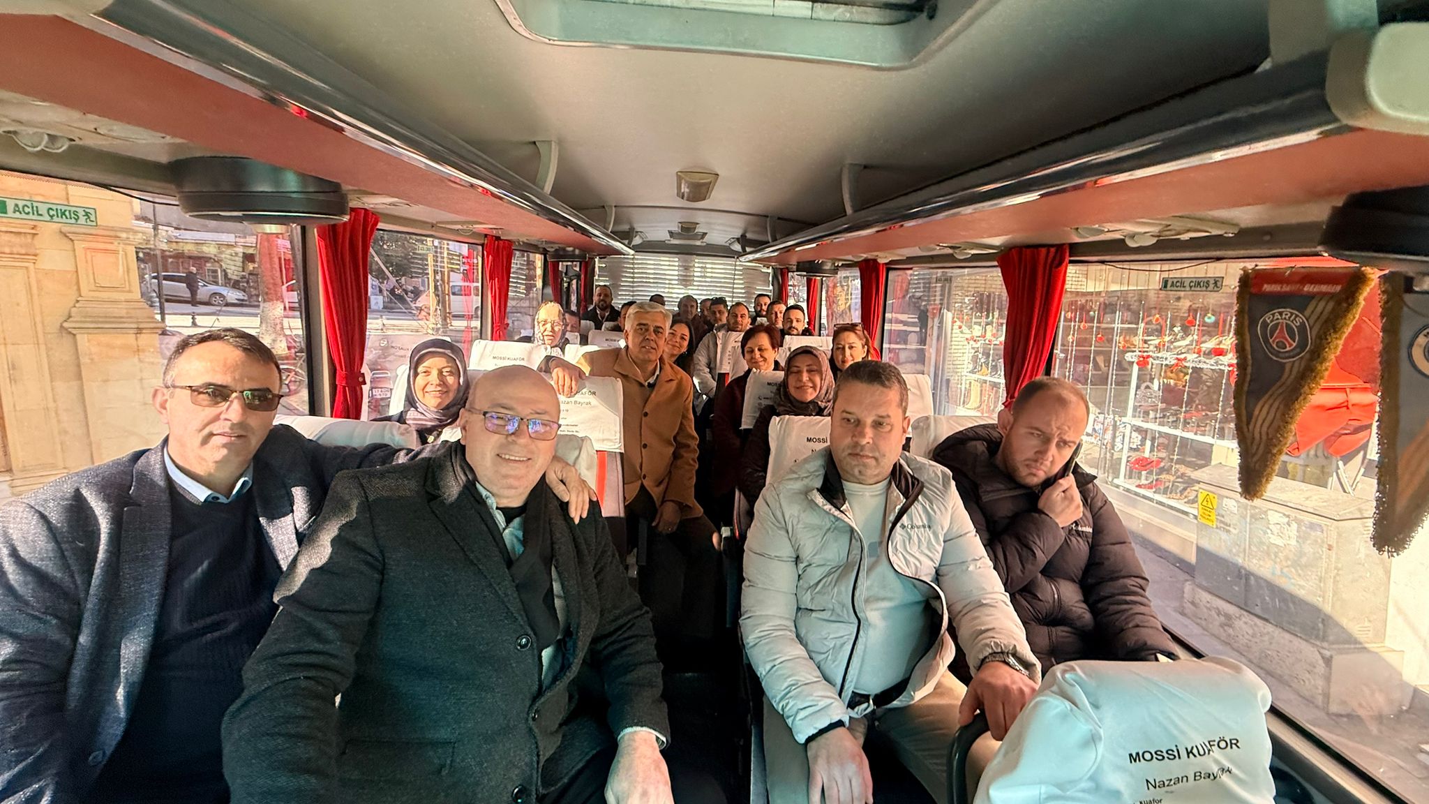 I M G 20260115 W A0005