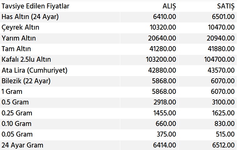 I M G 20260115 W A0012