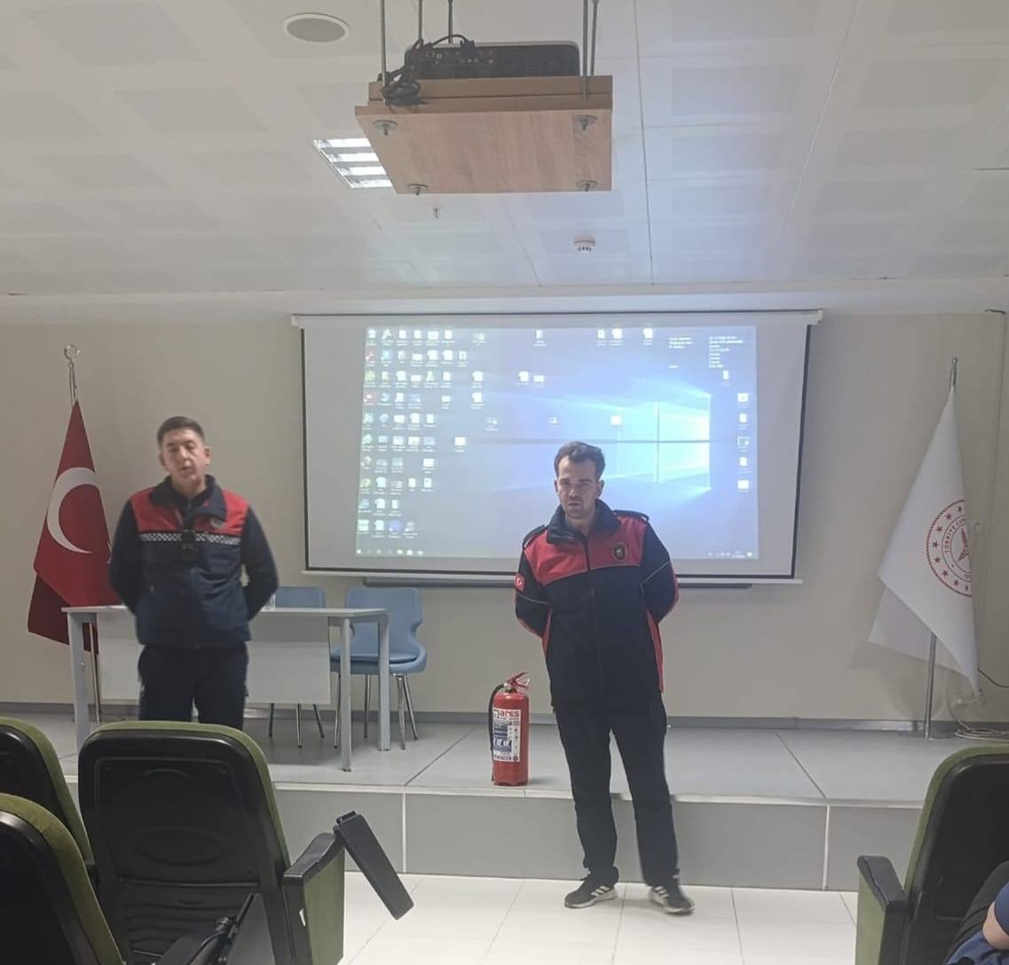 I M G 20260115 W A0053