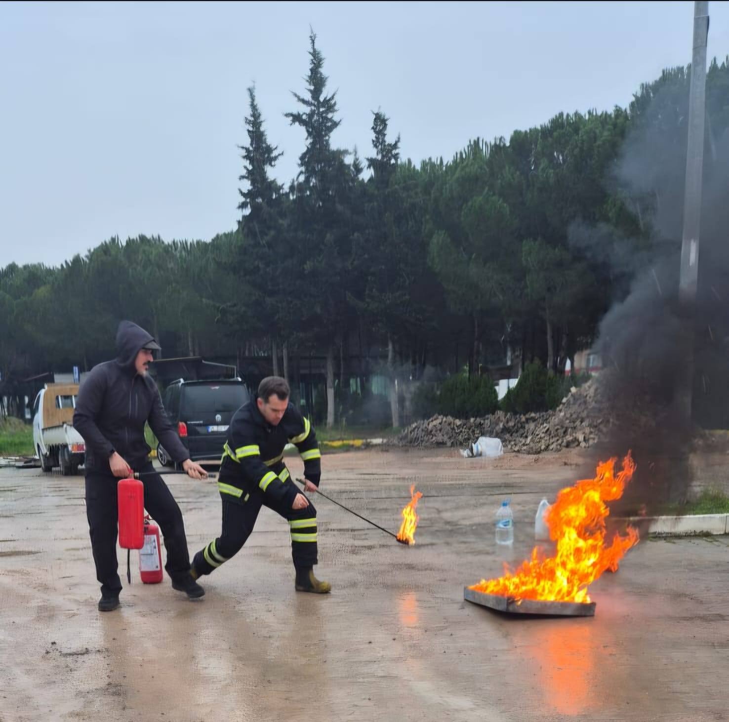 I M G 20260115 W A0054