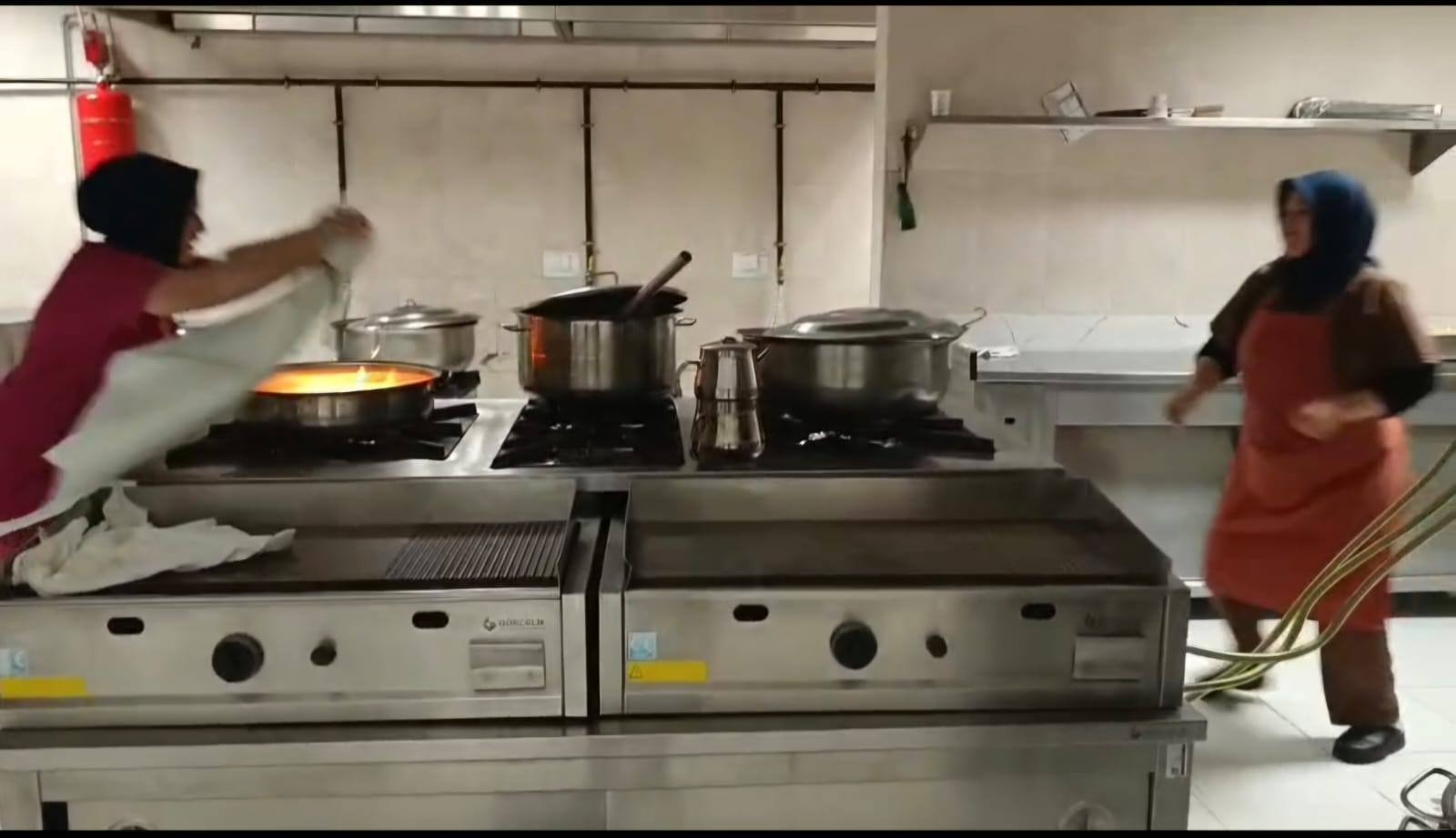 I M G 20260115 W A0055