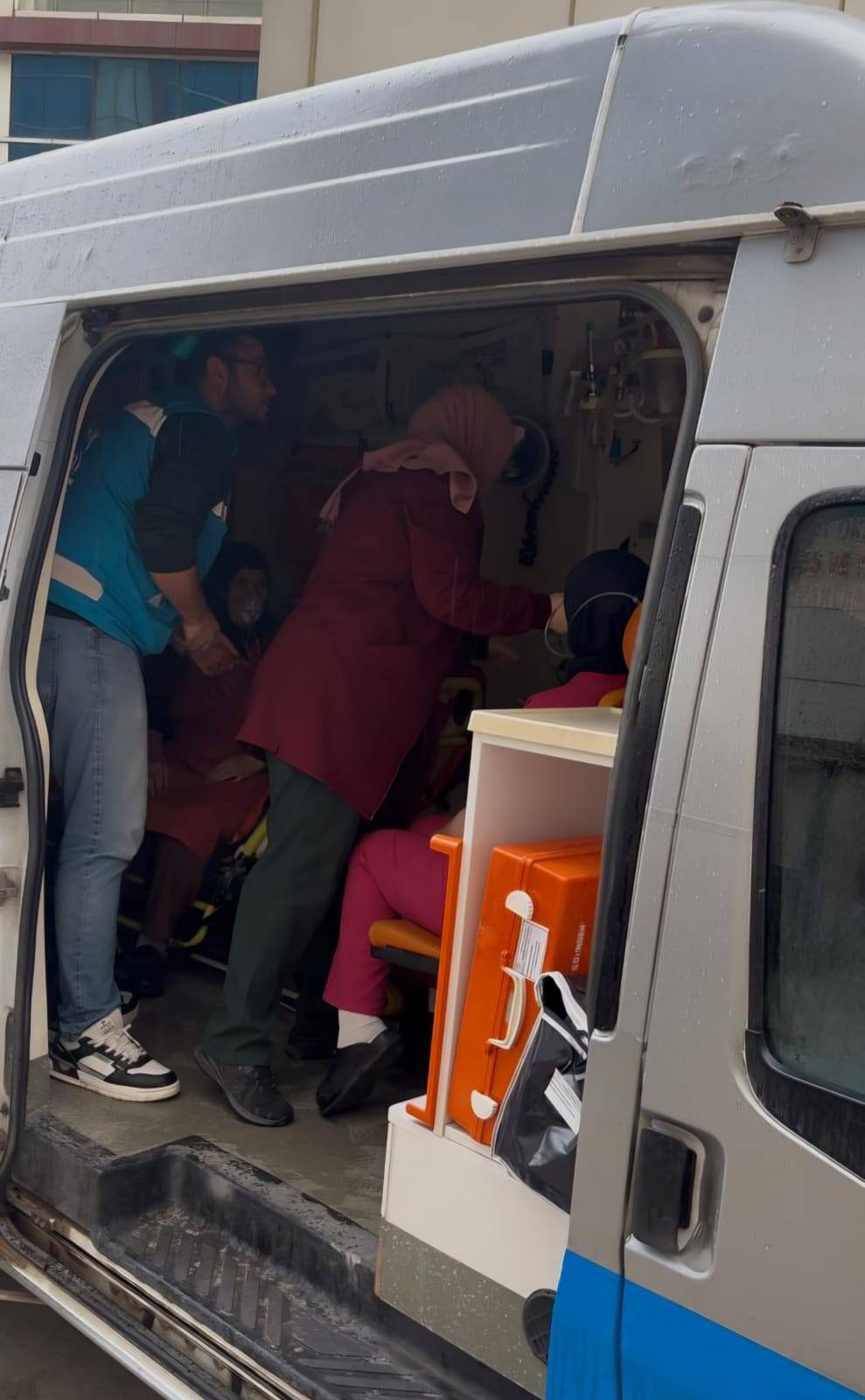 I M G 20260115 W A0056