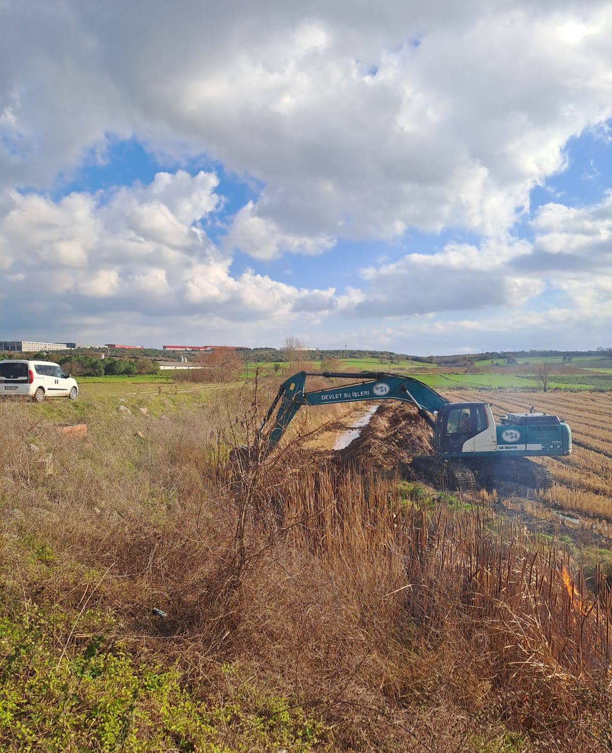 I M G 20260116 142249