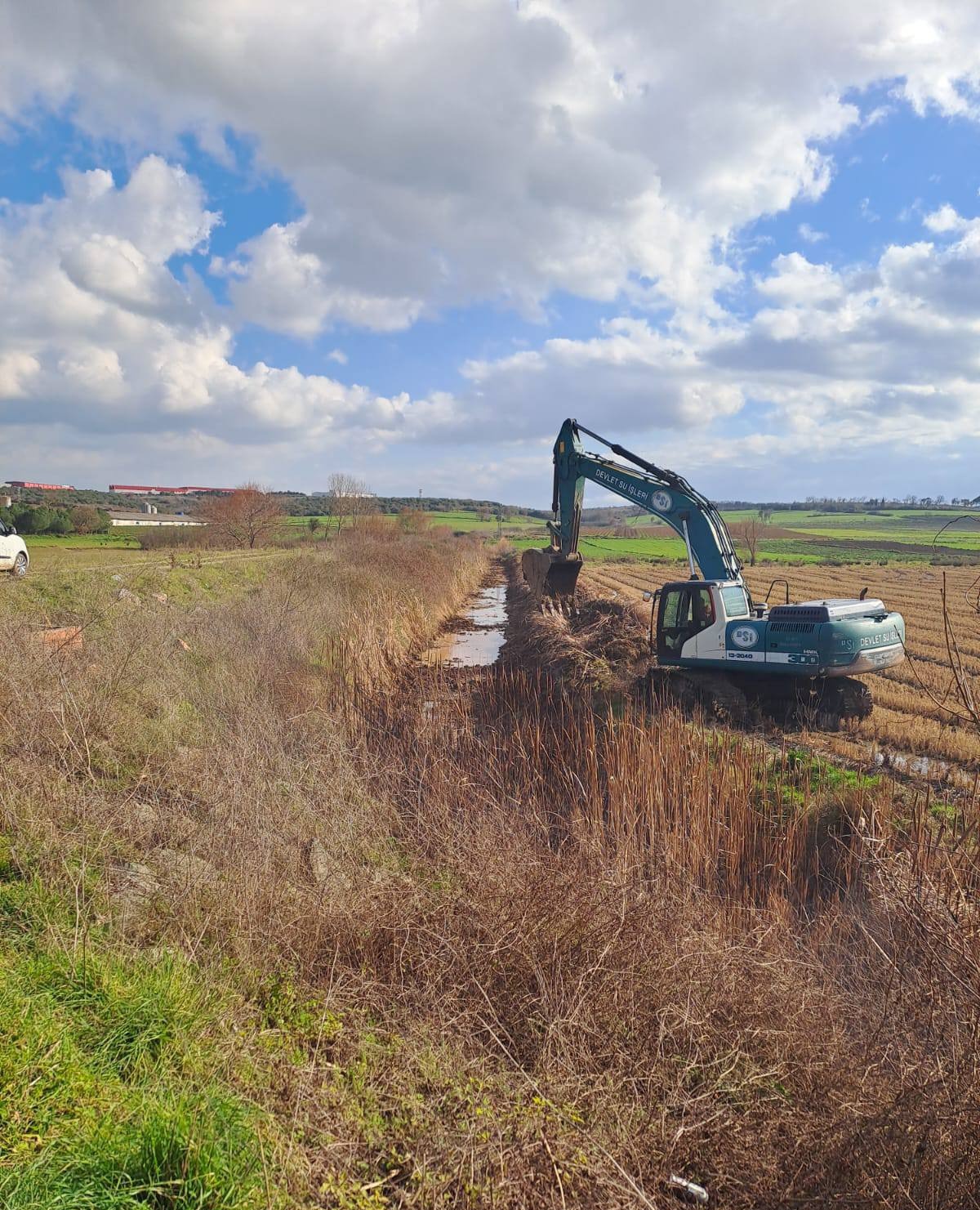 I M G 20260116 142303